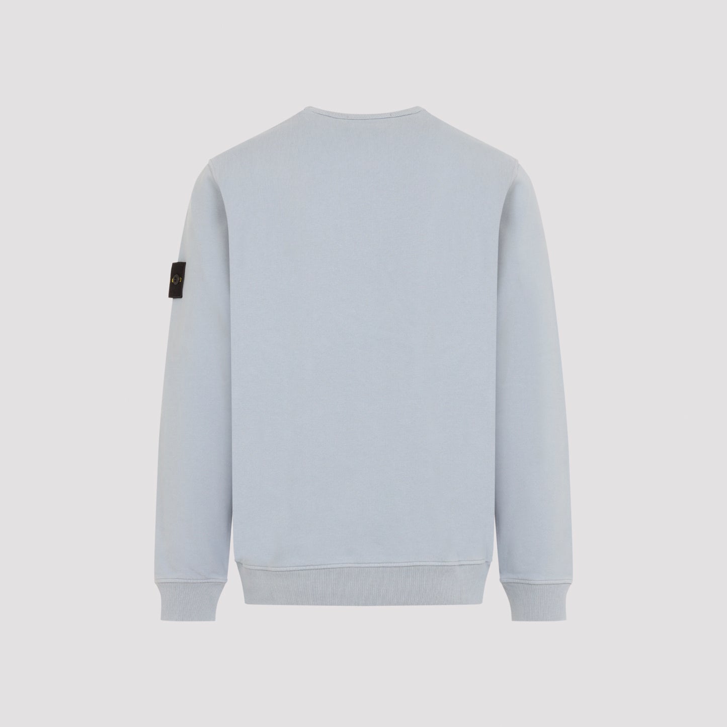 Stone Island Sweatshirt