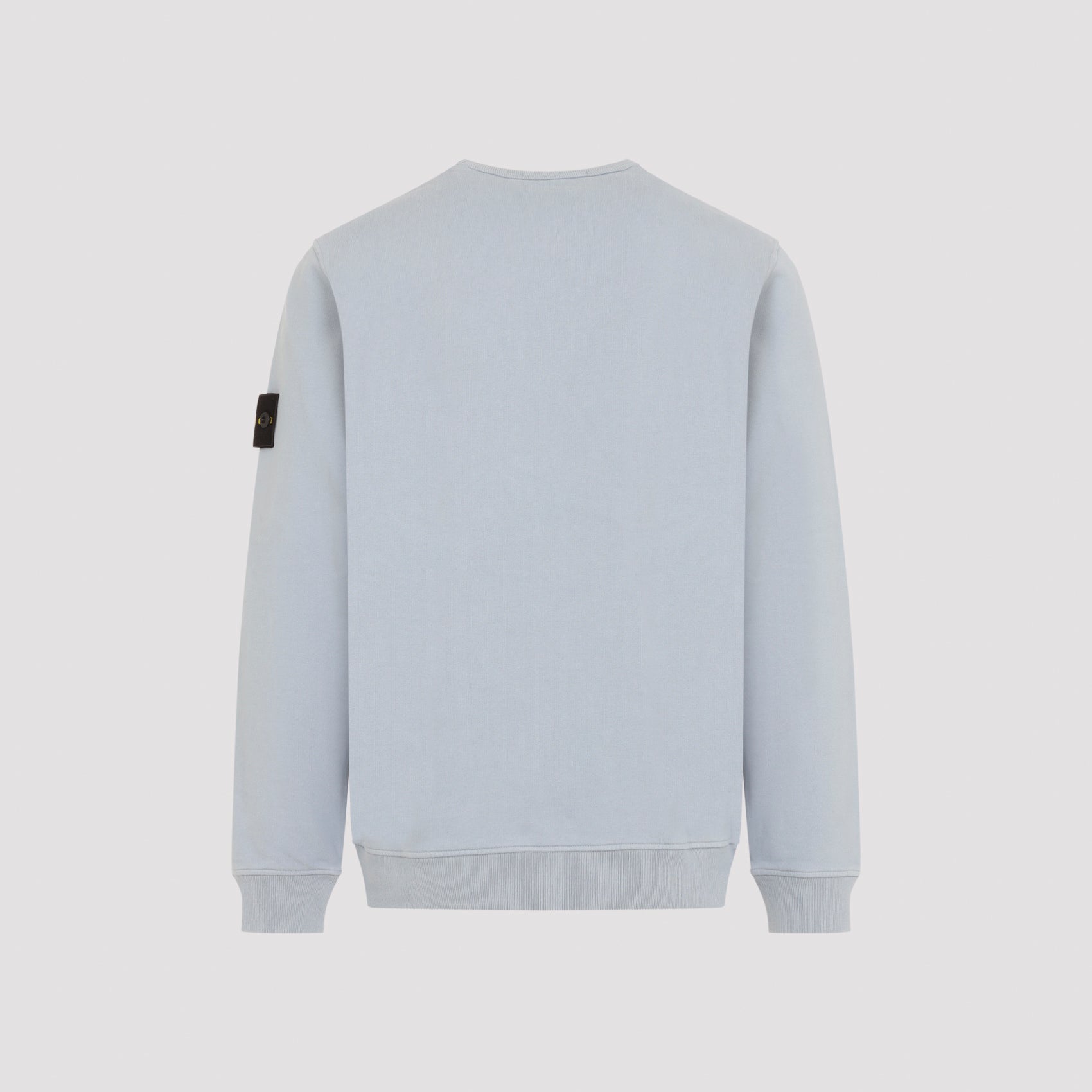 Stone Island Sweatshirt
