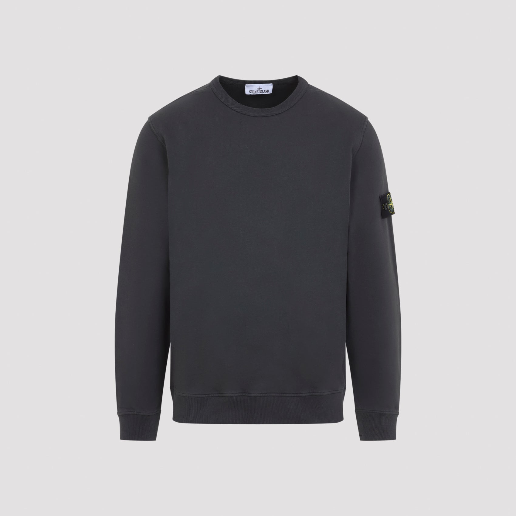 Stone Island Sweatshirt