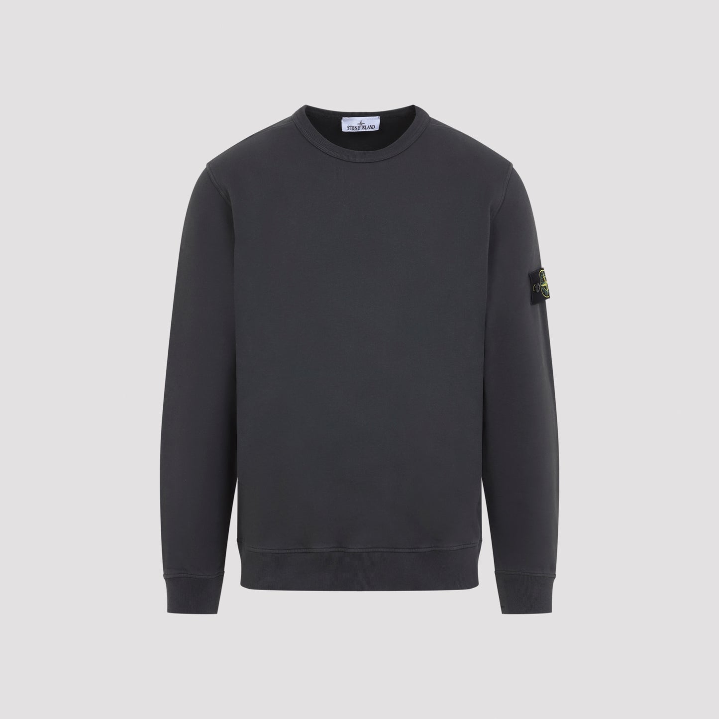 Stone Island Sweatshirt