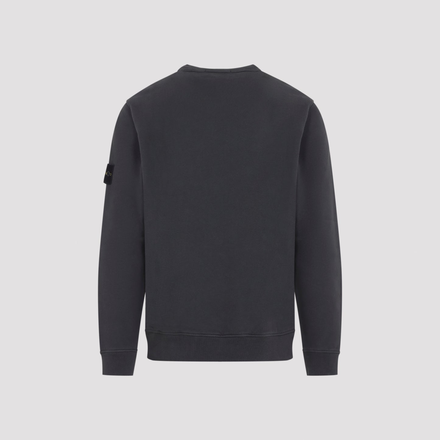 Stone Island Sweatshirt