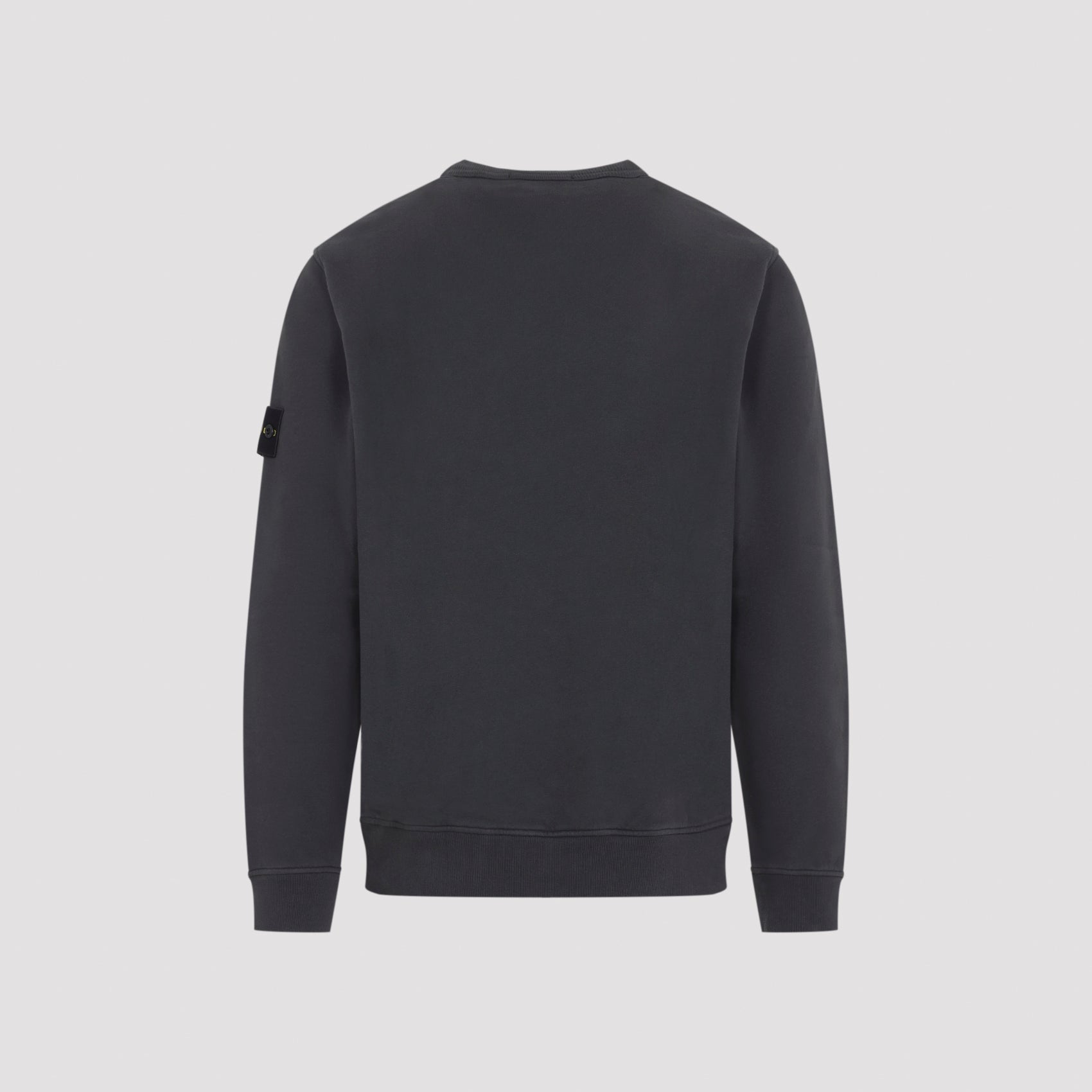Stone Island Sweatshirt