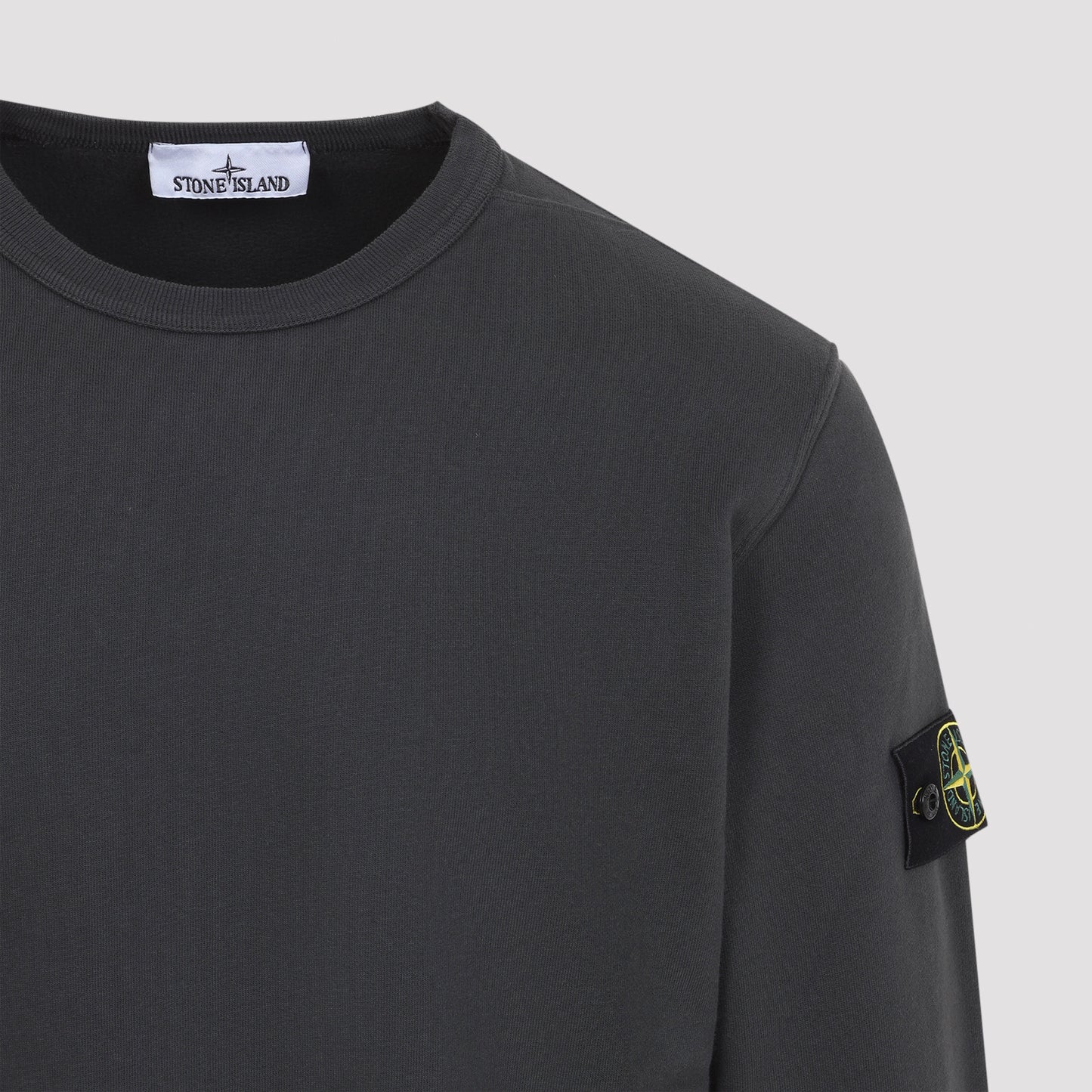 Stone Island Sweatshirt