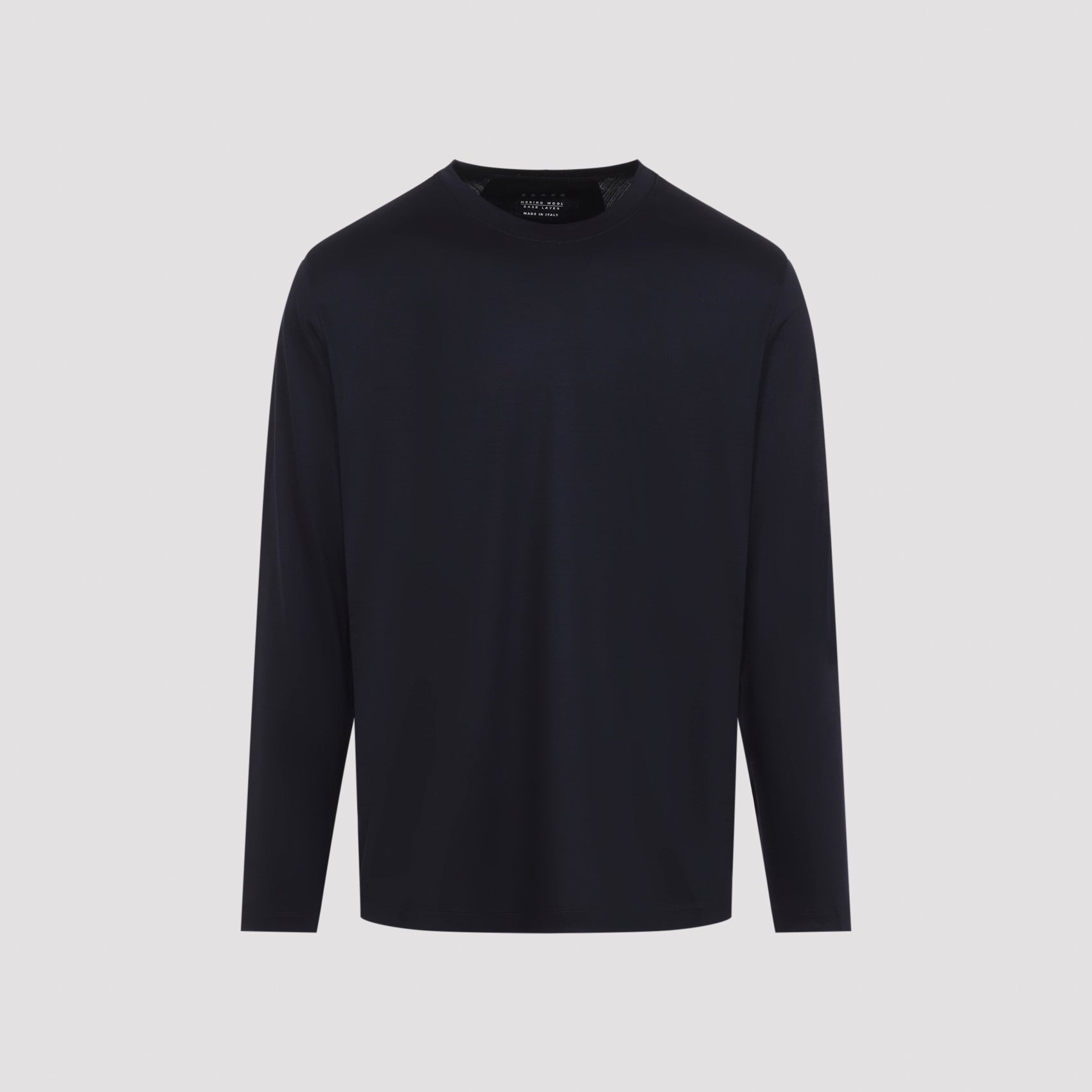 Sease L/S T-shirt