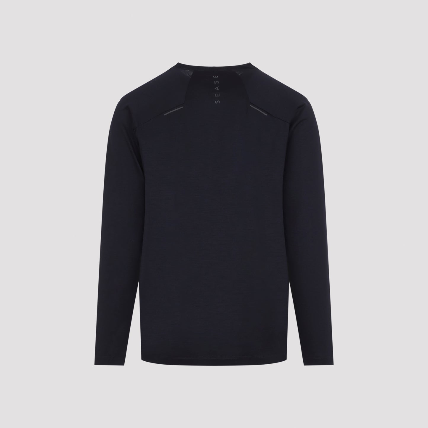 Sease L/S T-shirt