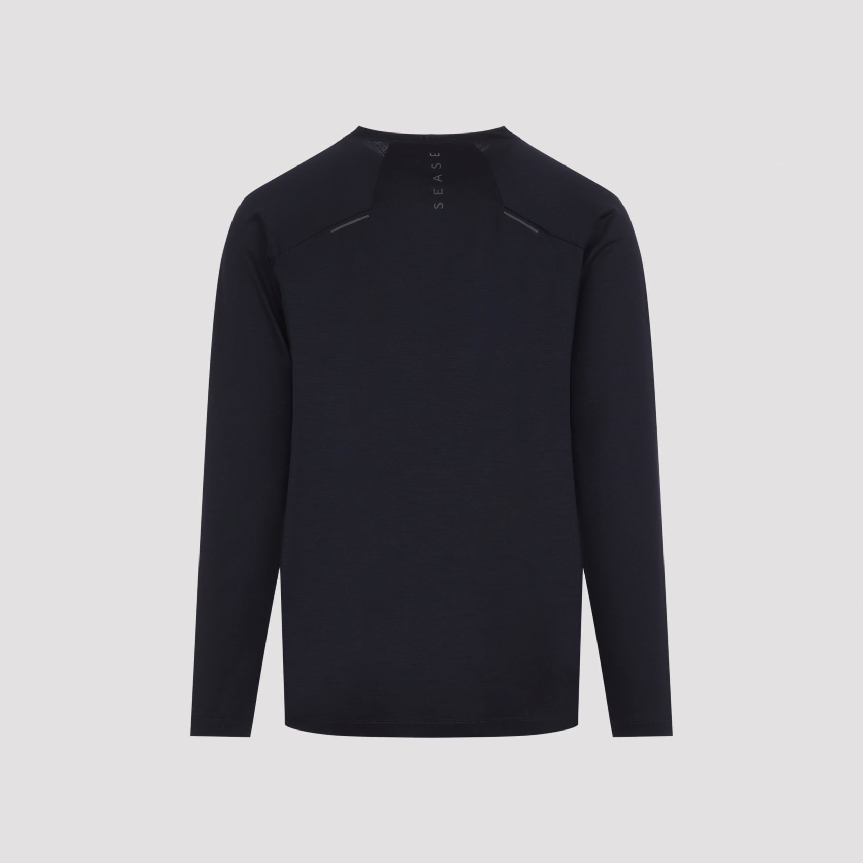 Sease L/S T-shirt