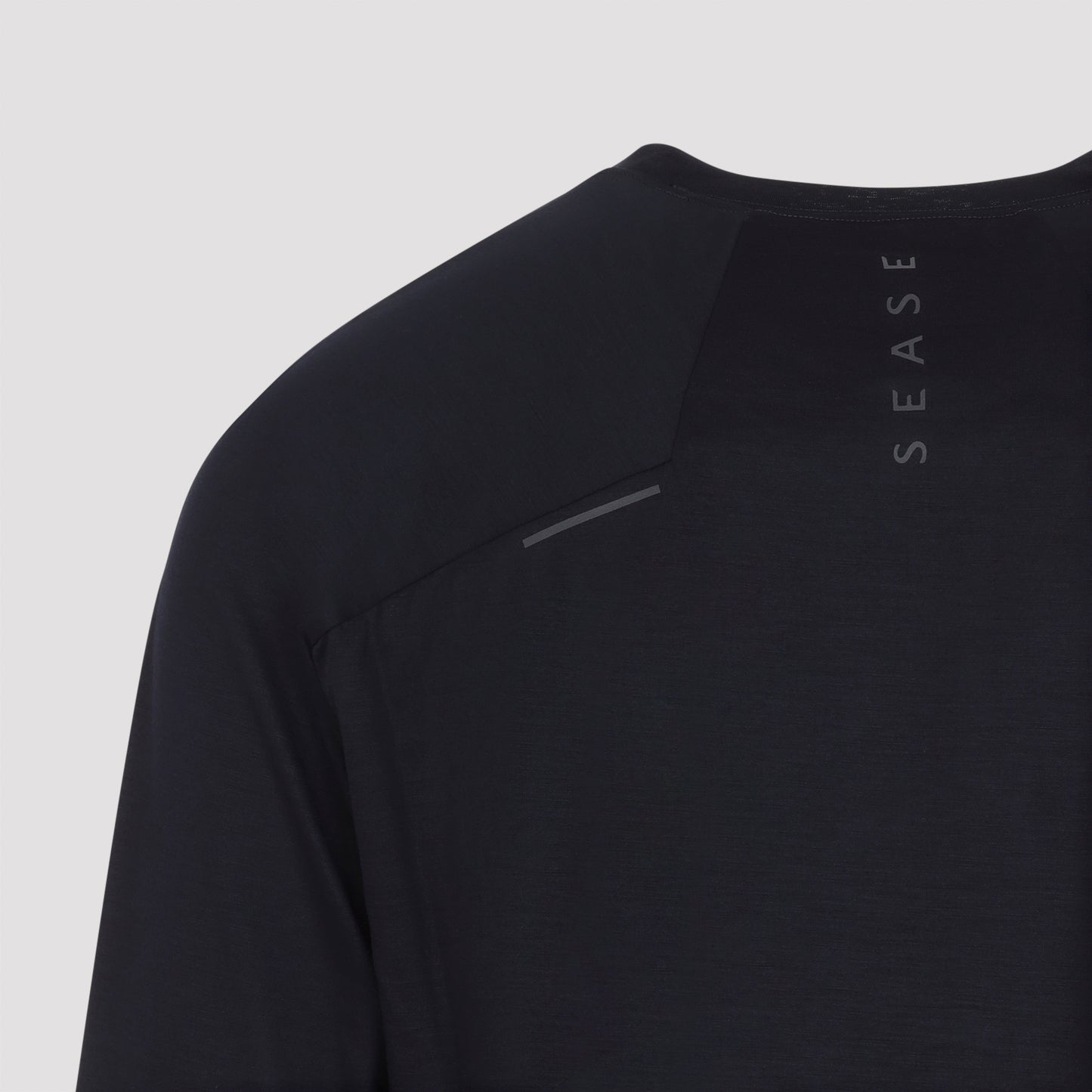 Sease L/S T-shirt