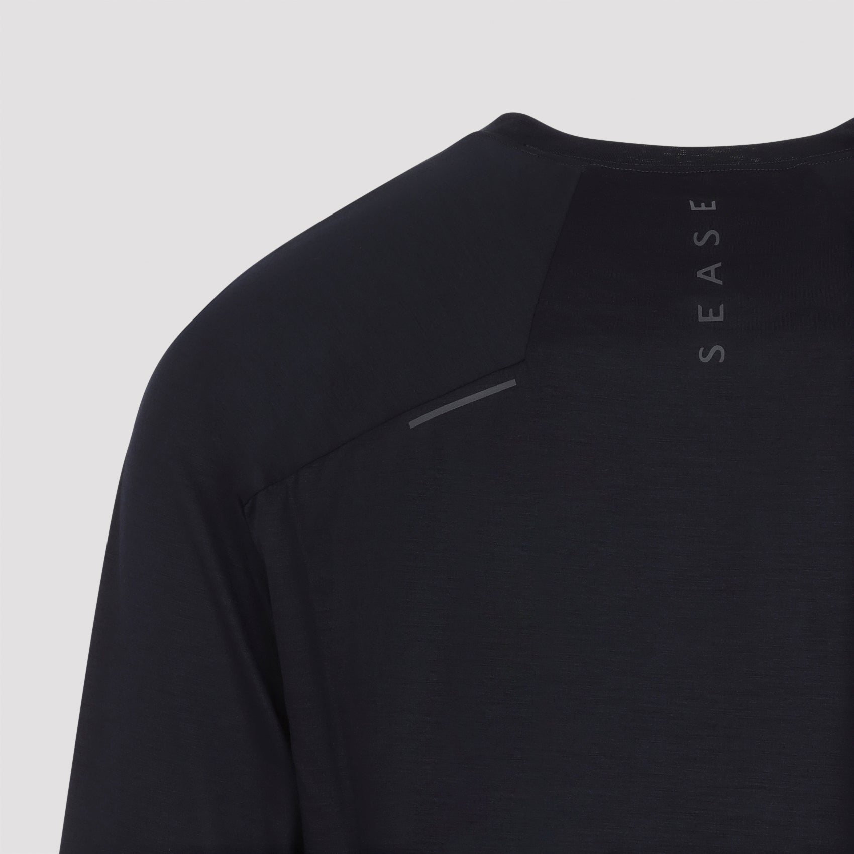Sease L/S T-shirt