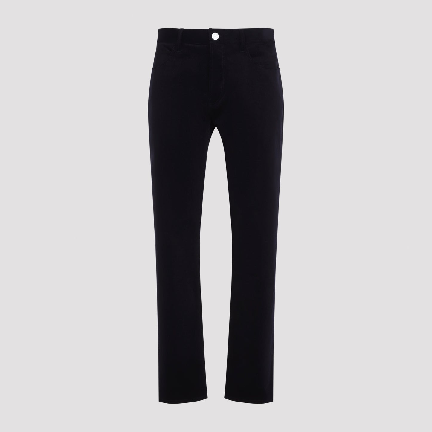 Giorgio Armani 5 Pockets Pants