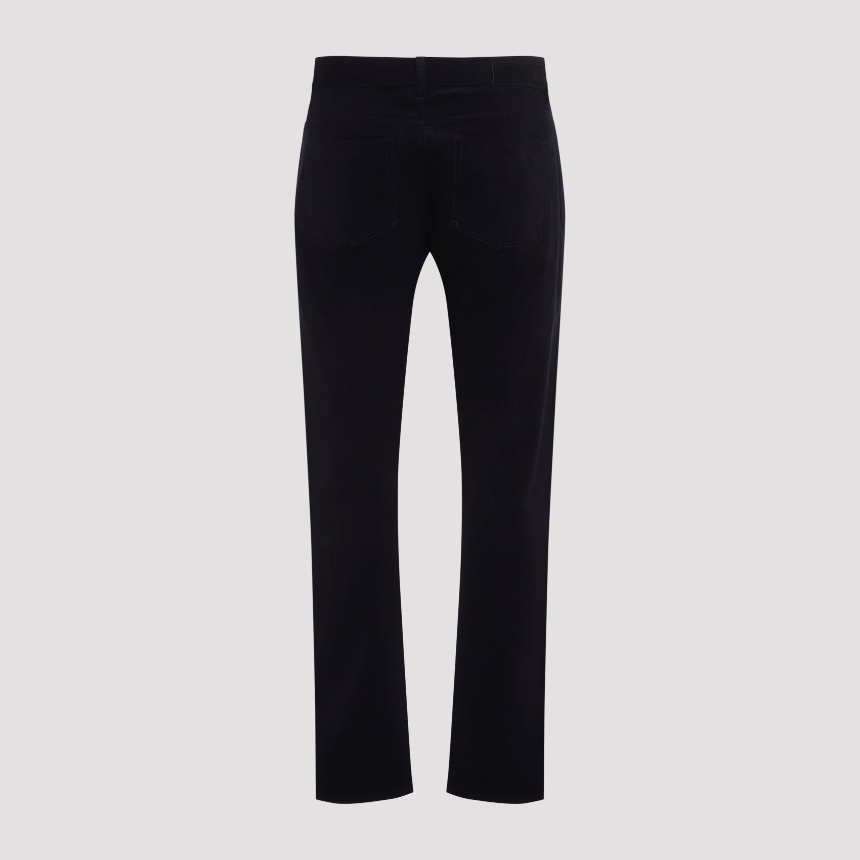 Giorgio Armani 5 Pockets Pants