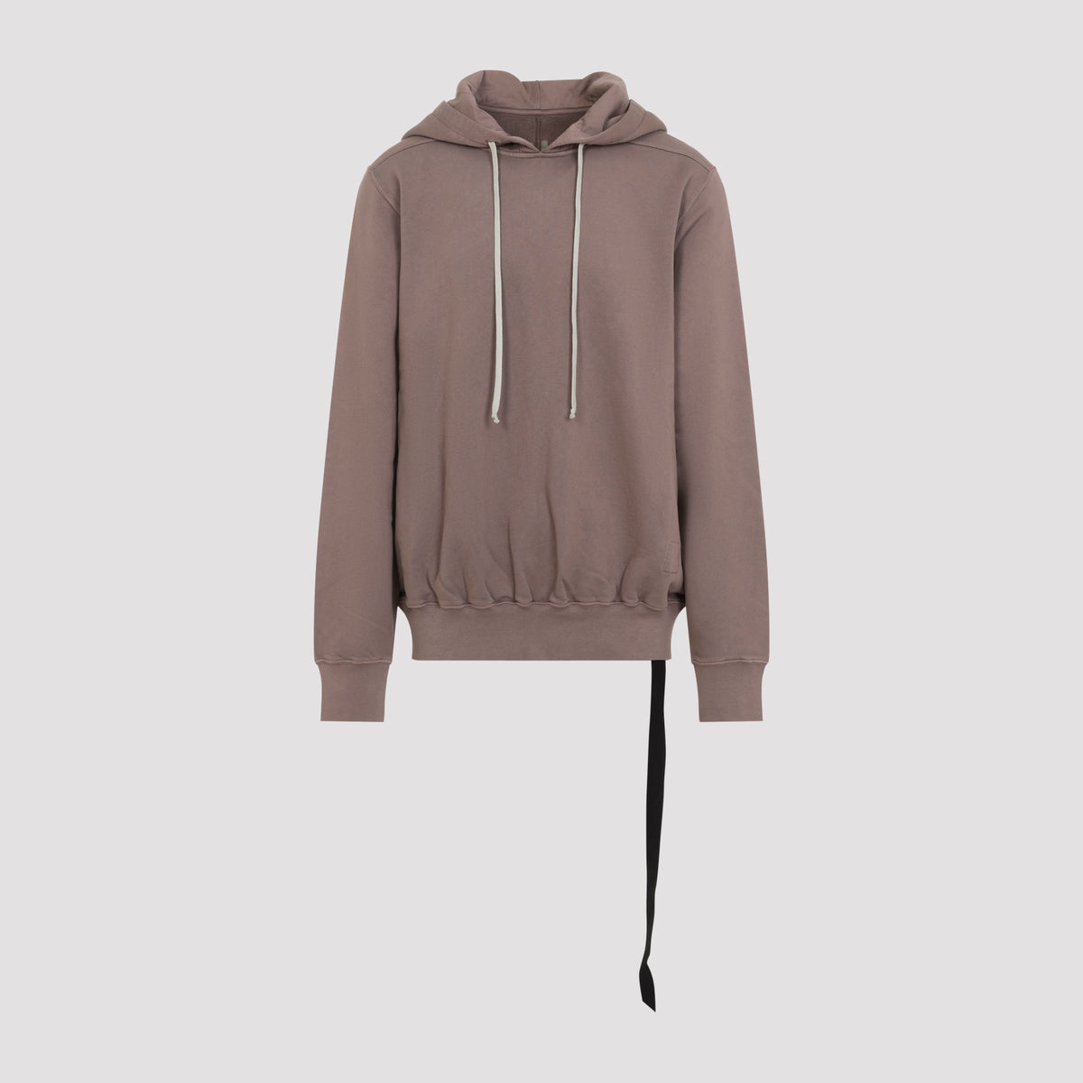 Rick Owens Drkshdw Oversized Hoodie
