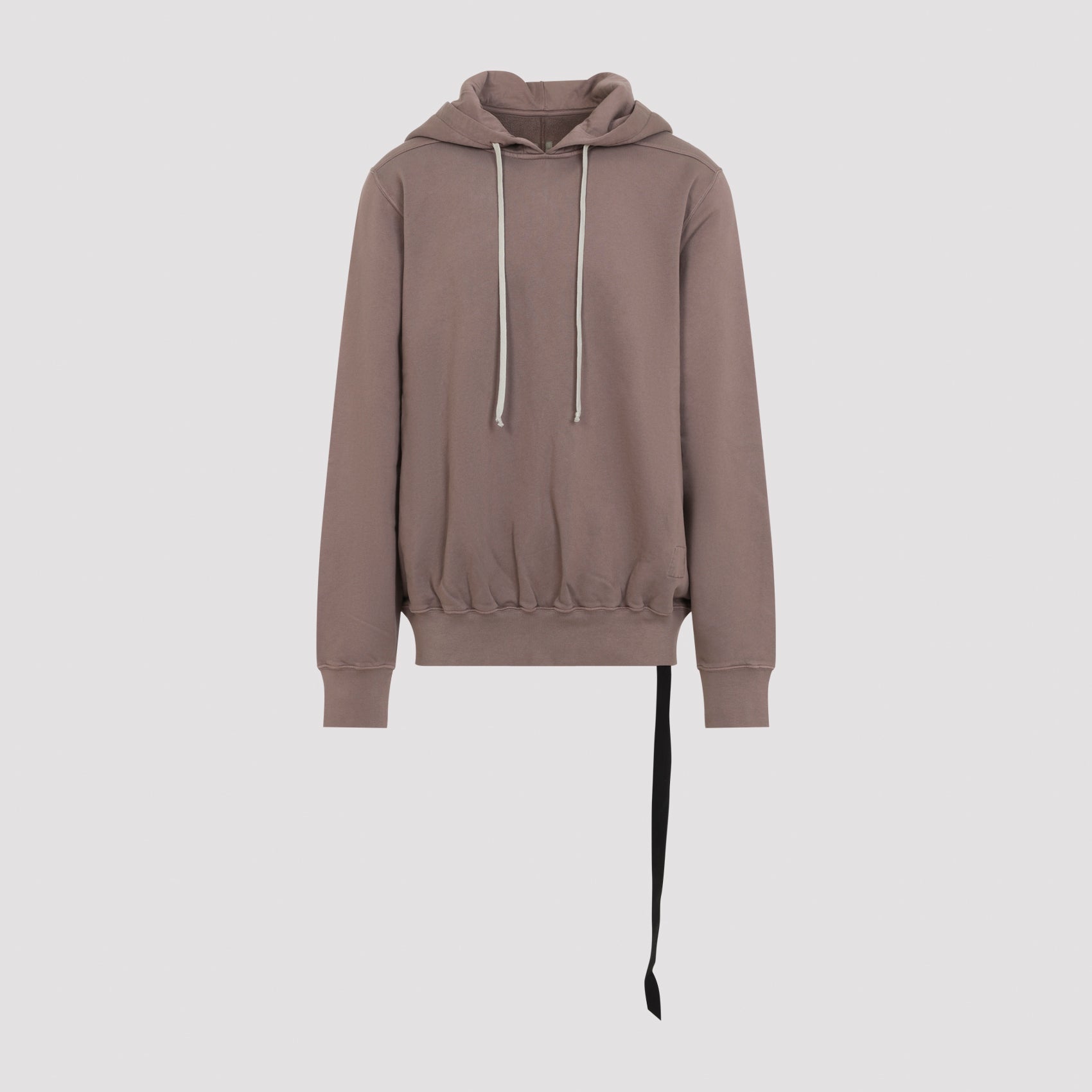 Rick Owens Drkshdw Oversized Hoodie