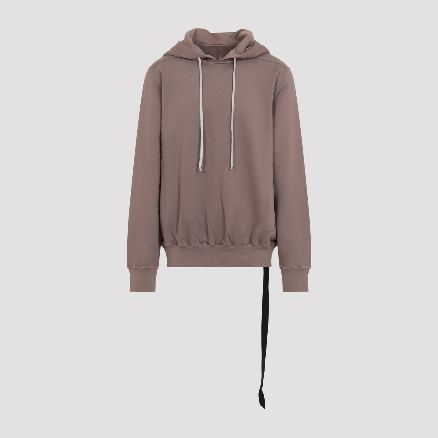 Rick Owens Drkshdw Oversized Hoodie
