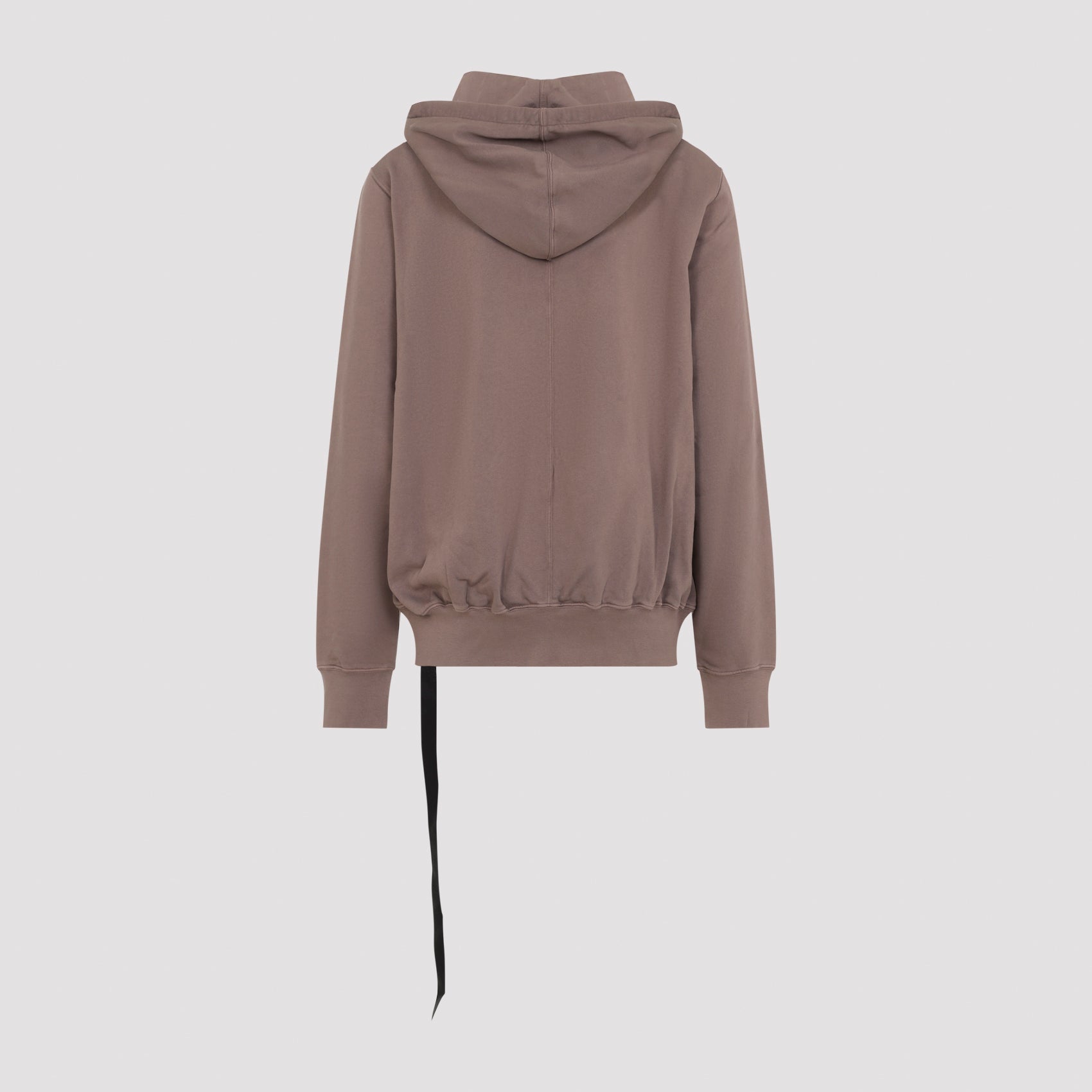Rick Owens Drkshdw Oversized Hoodie