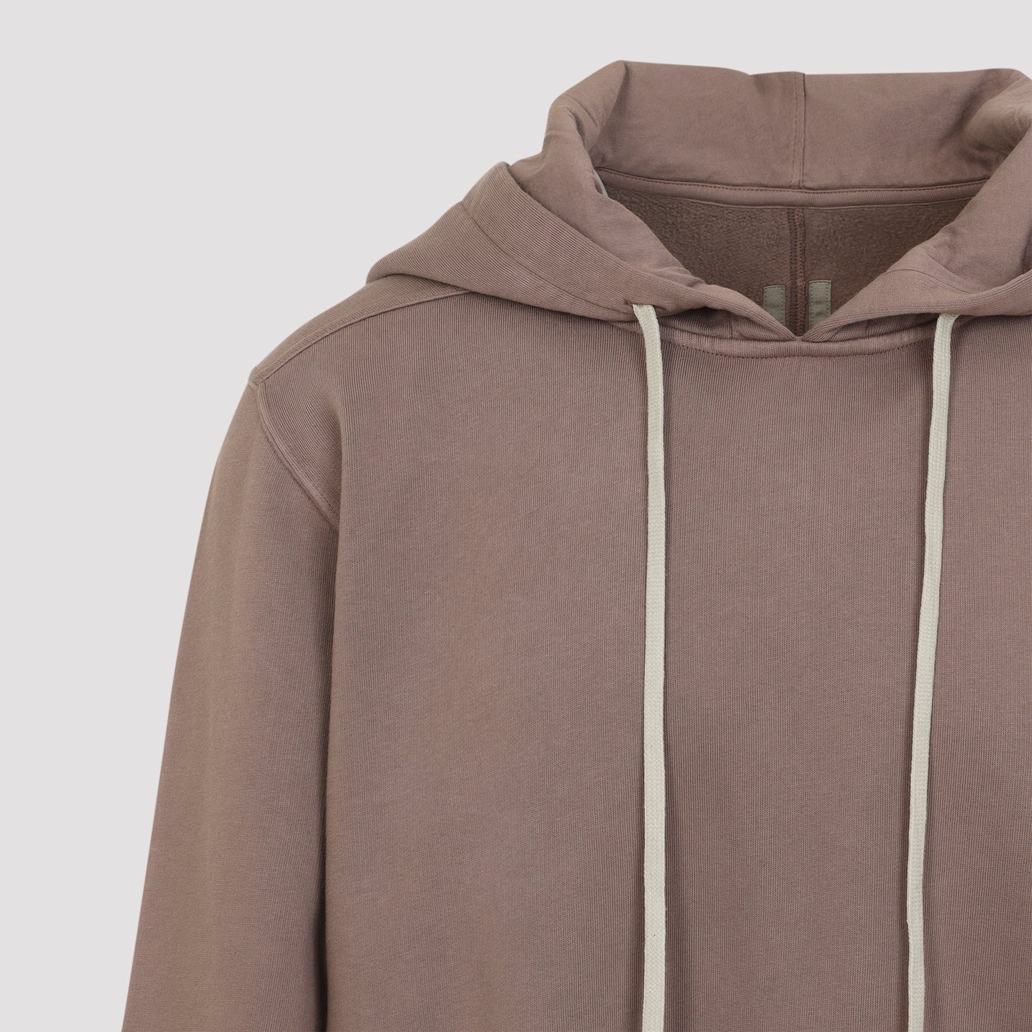 Rick Owens Drkshdw Oversized Hoodie