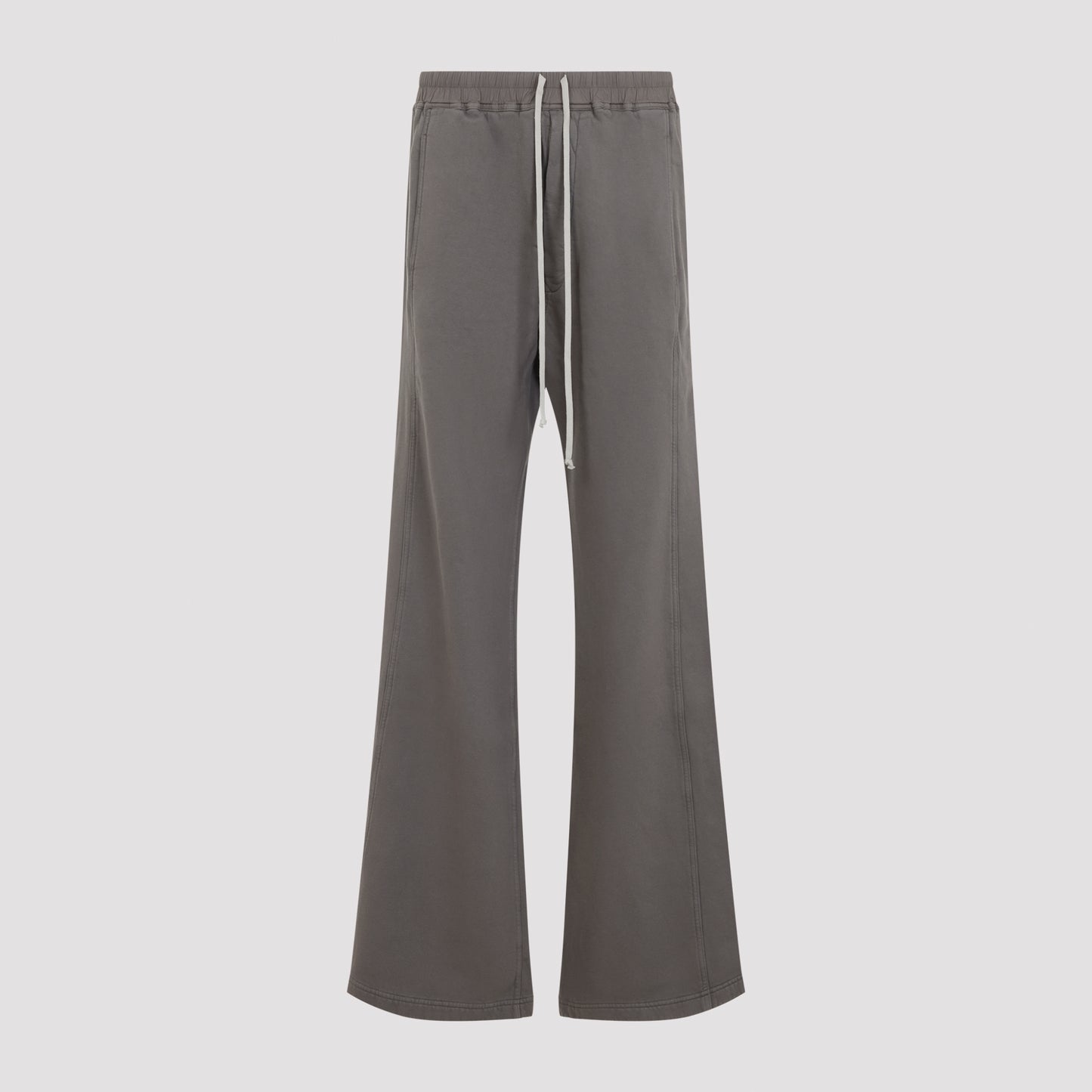 Rick Owens Drkshdw Wide Pusher Pants