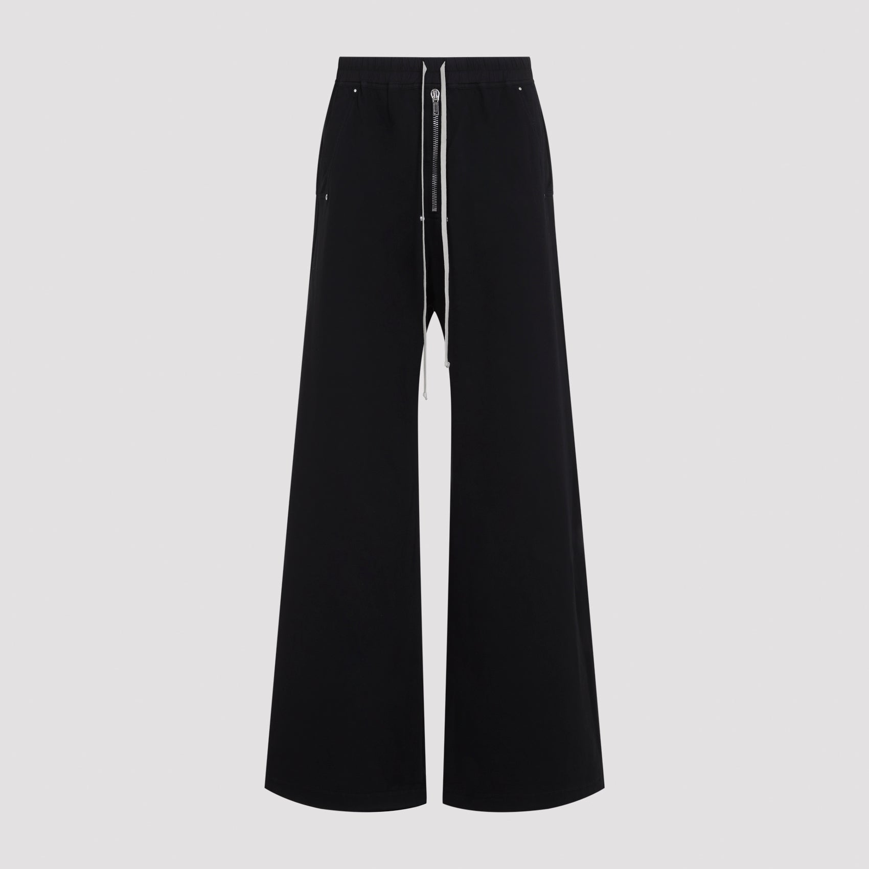 Rick Owens Drkshdw Geth Belas Pants