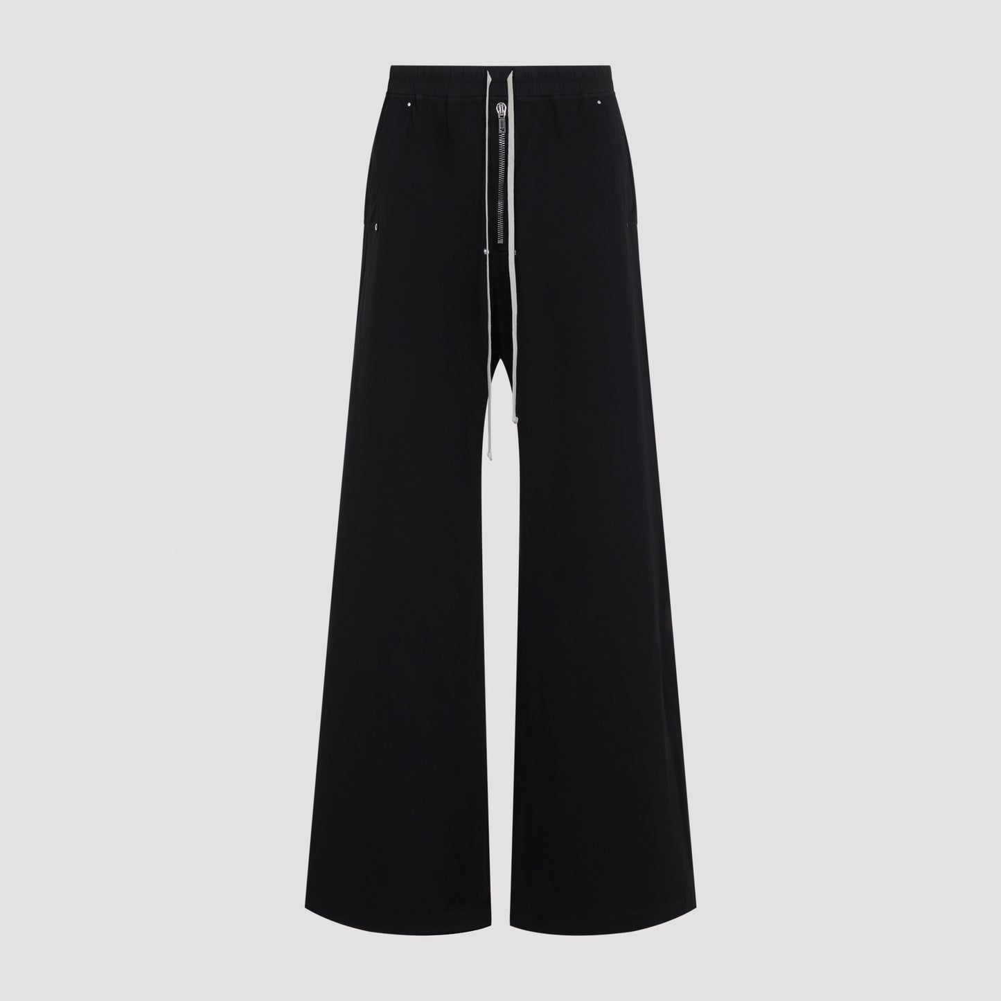 Rick Owens Drkshdw Geth Belas Pants
