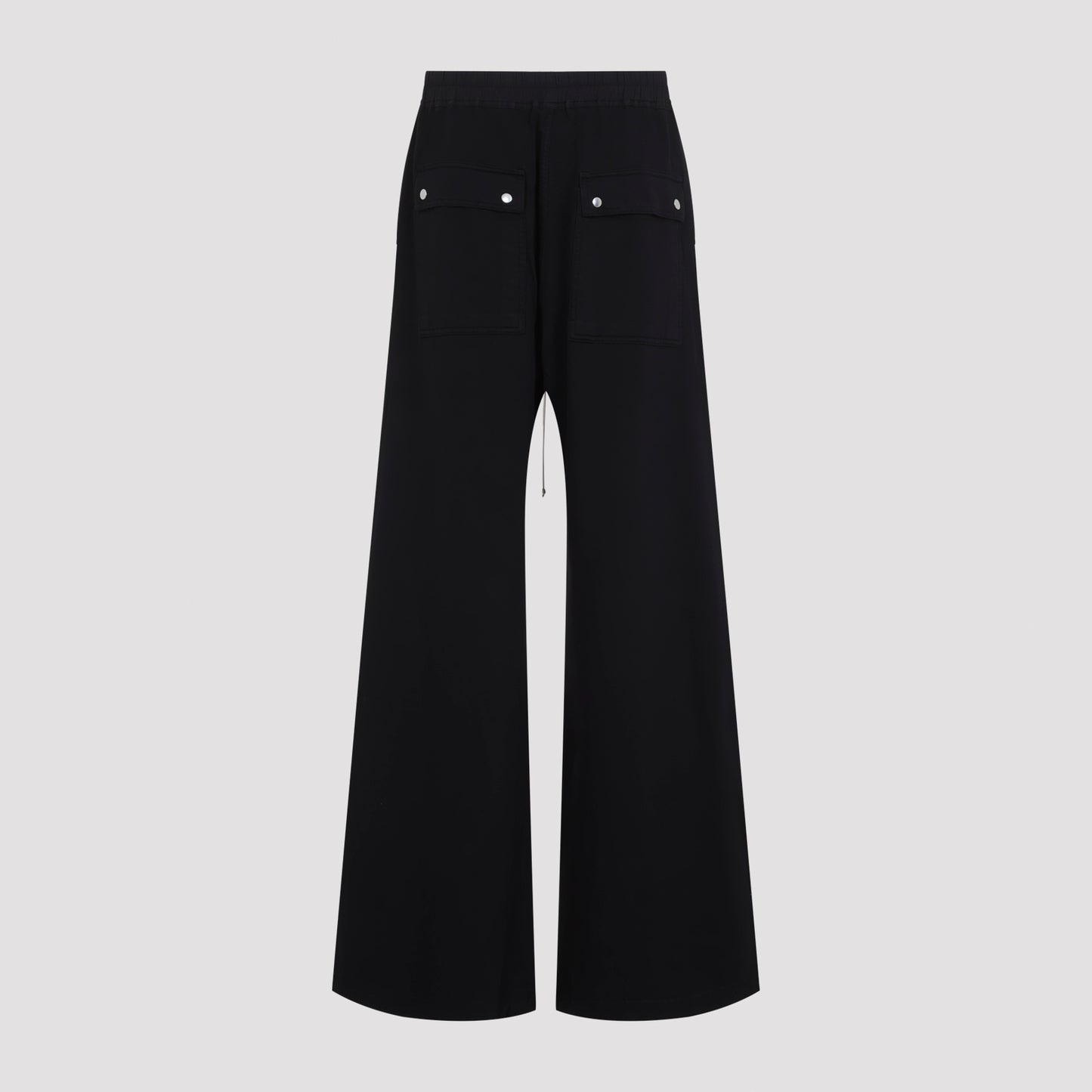 Rick Owens Drkshdw Geth Belas Pants