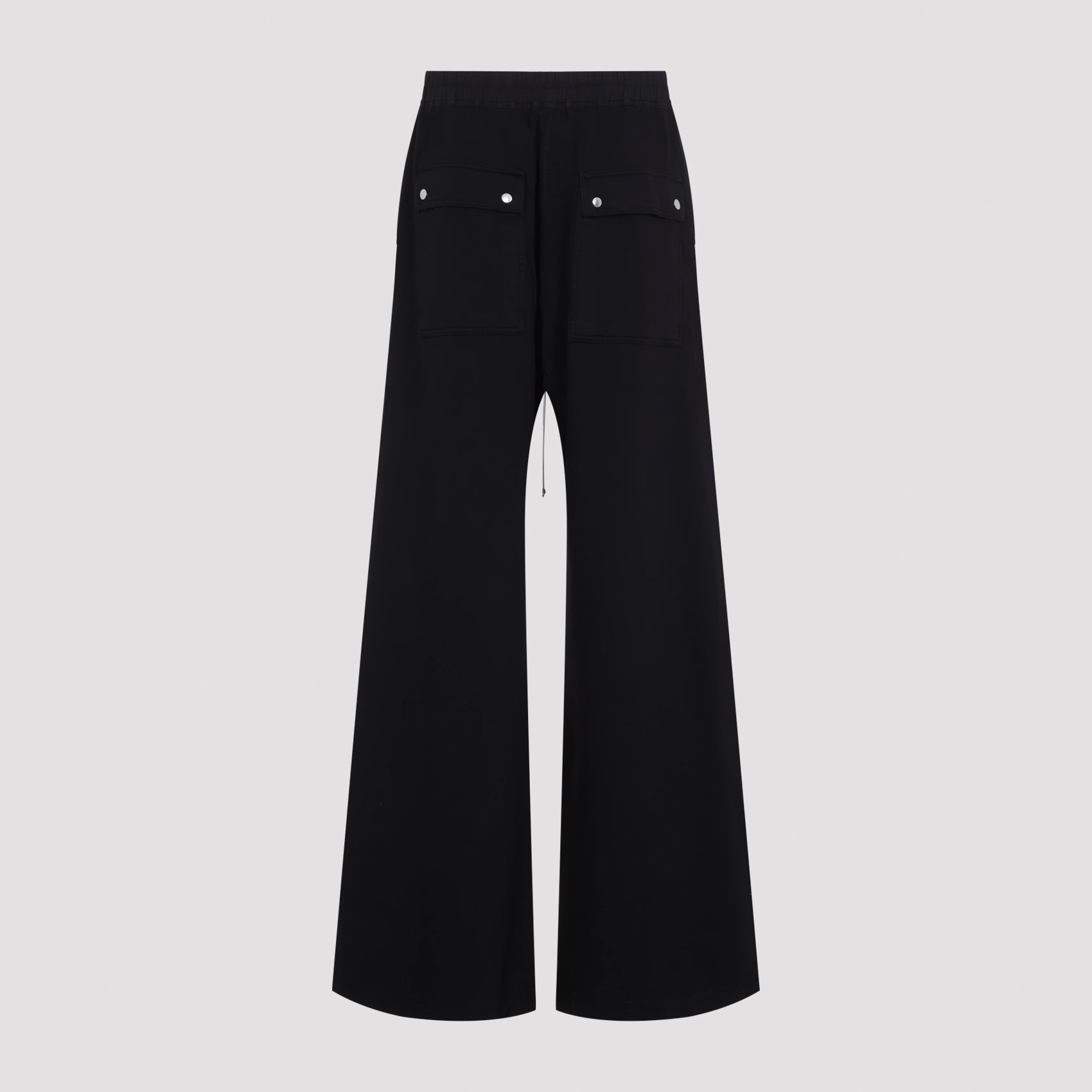 Rick Owens Drkshdw Geth Belas Pants