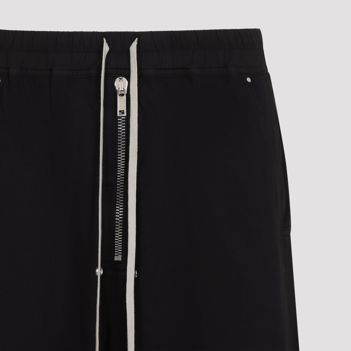 Rick Owens Drkshdw Geth Belas Pants