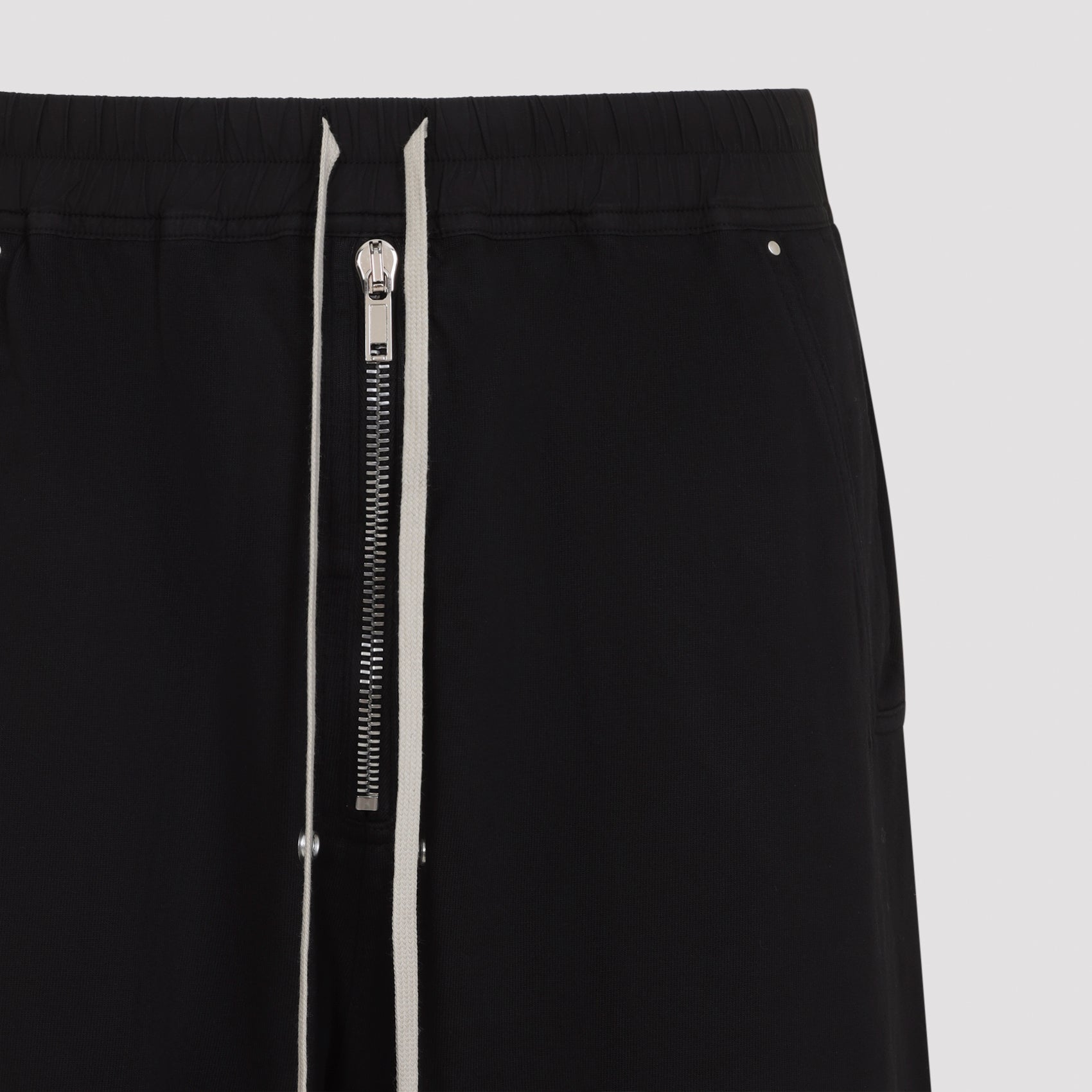 Rick Owens Drkshdw Geth Belas Pants