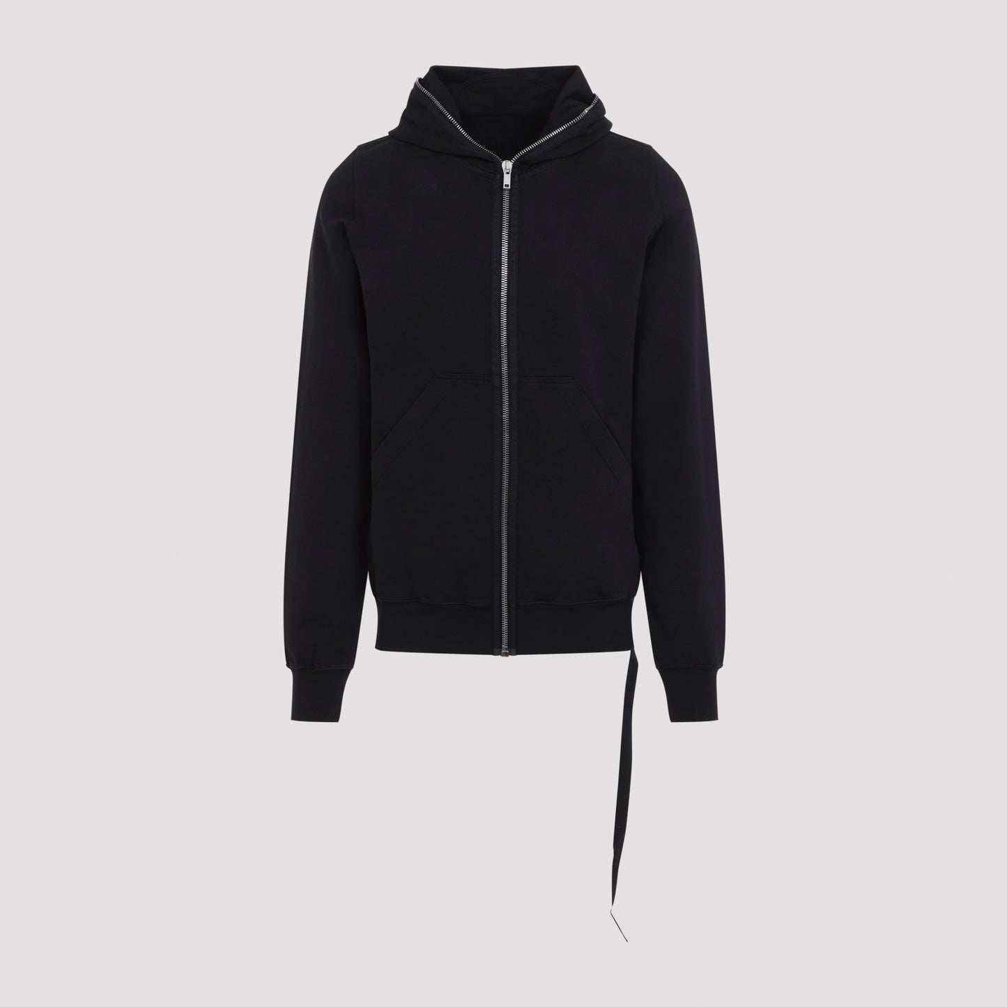 Rick Owens Drkshdw Gipm Hoodie
