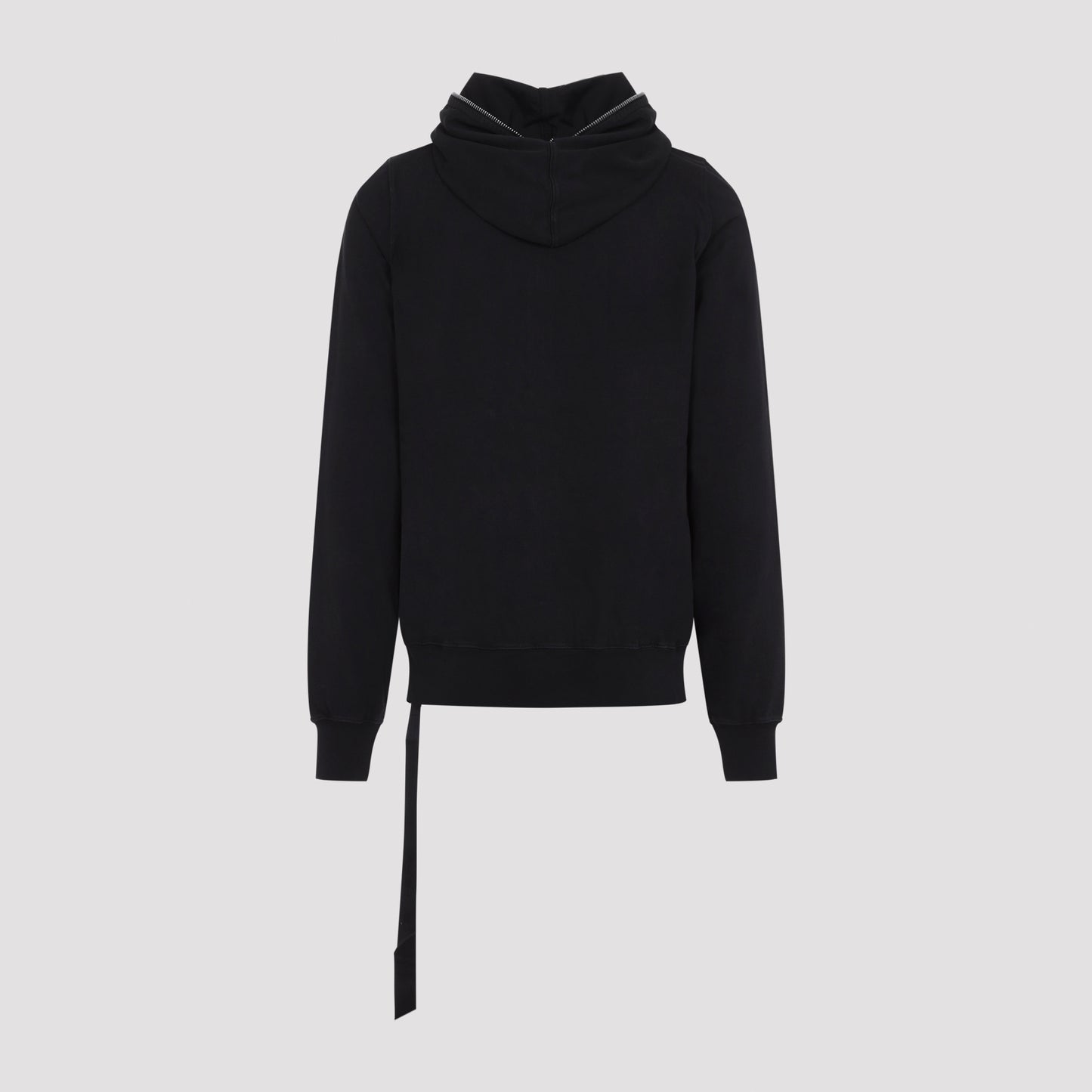 Rick Owens Drkshdw Gipm Hoodie