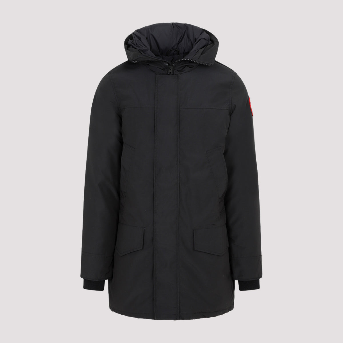 Canada Goose Langford Parka Jacket