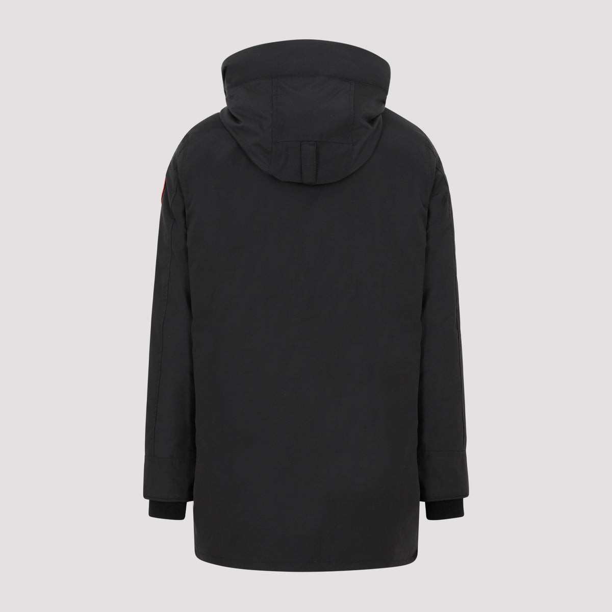Canada Goose Langford Parka Jacket