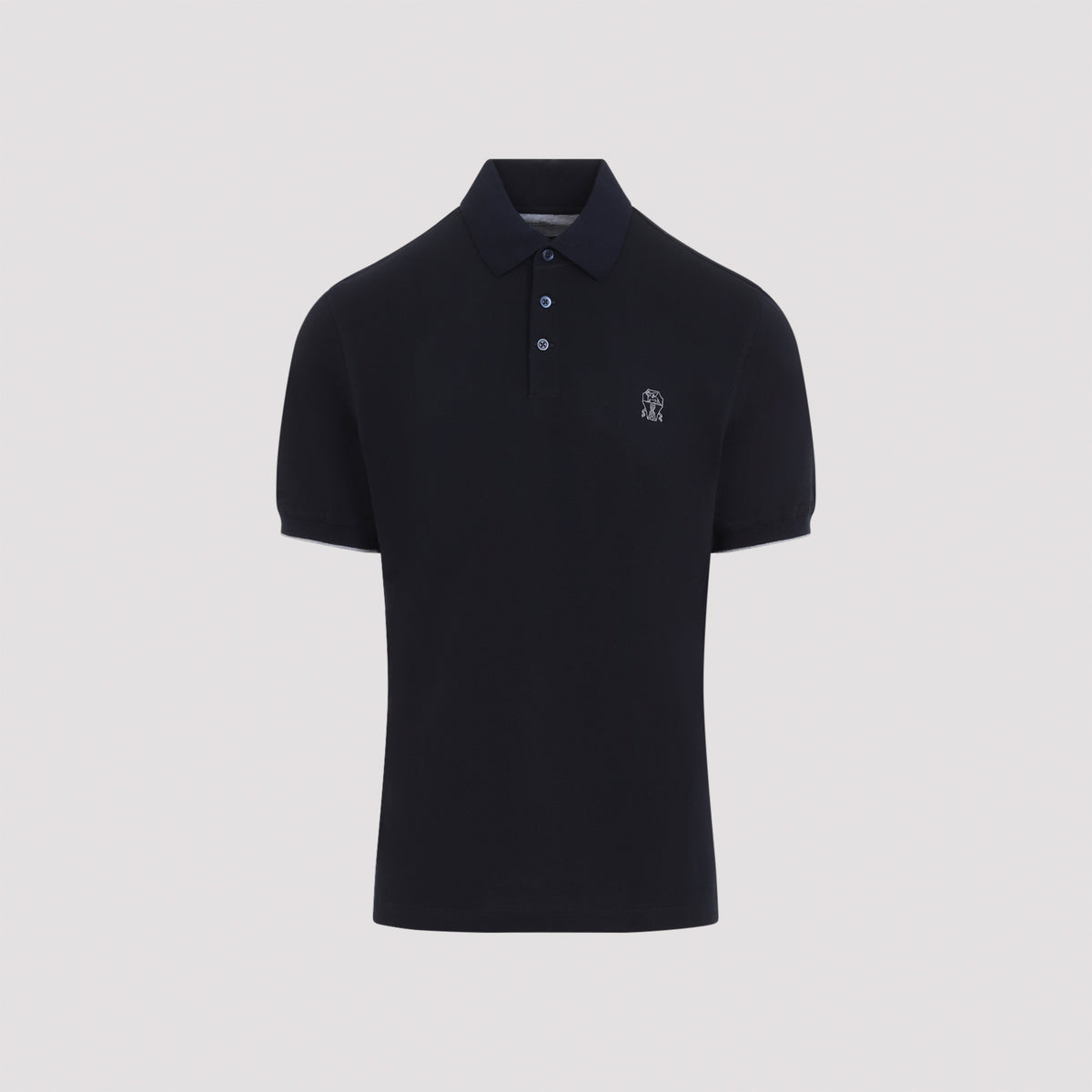 Brunello Cucinelli MC Polo