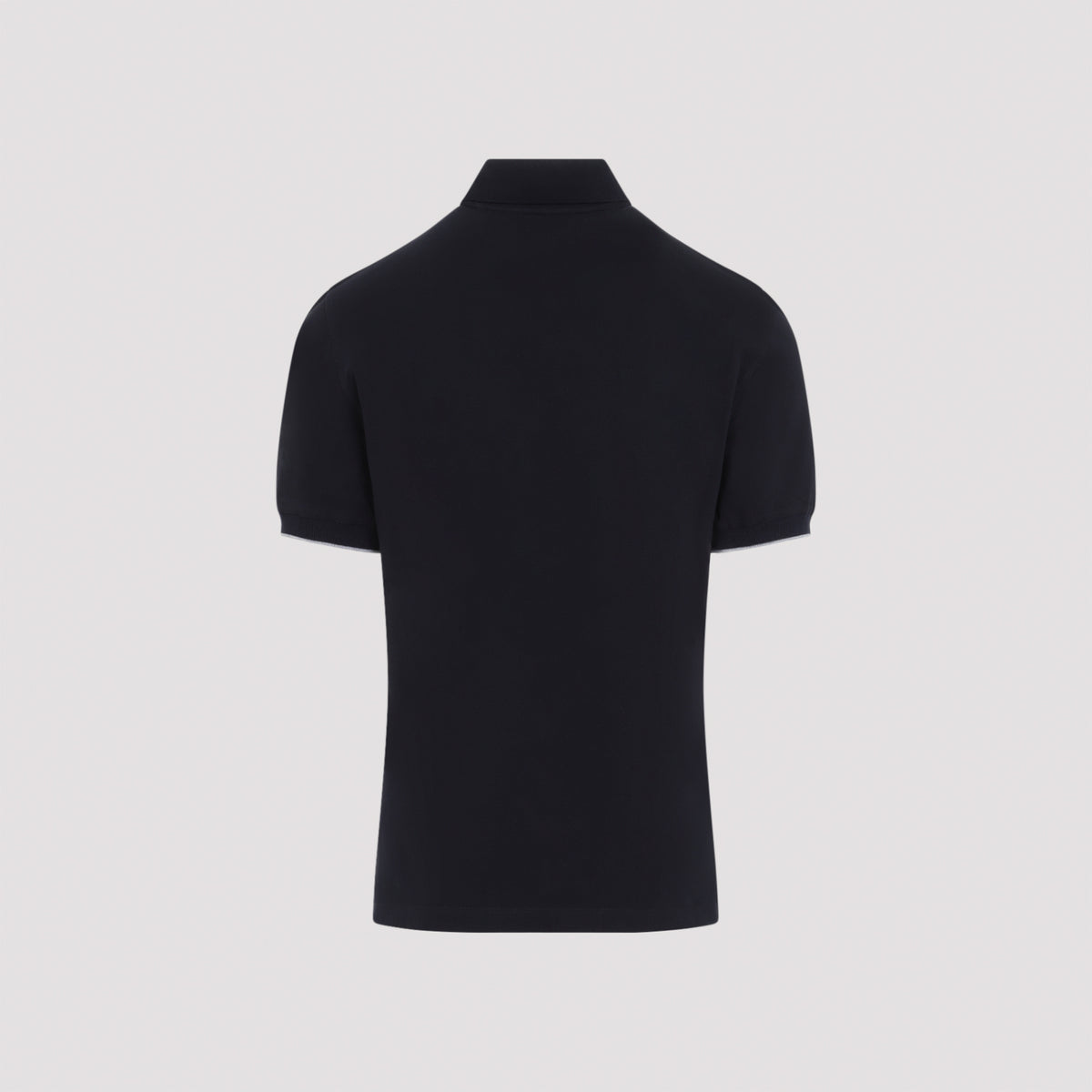 Brunello Cucinelli MC Polo