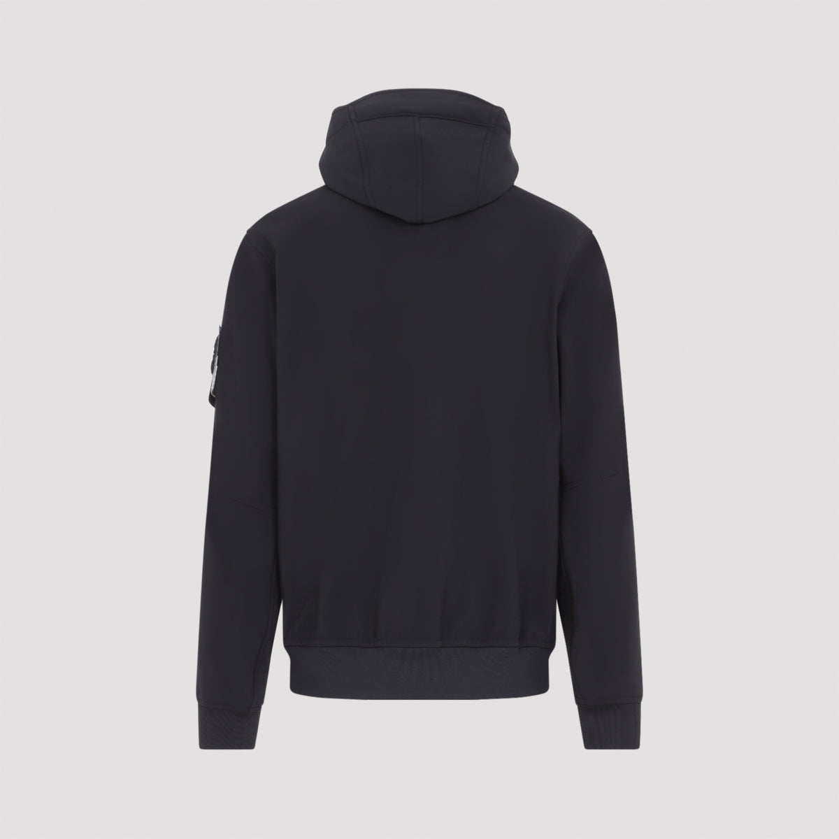 Stone Island Soft Shell Jacket