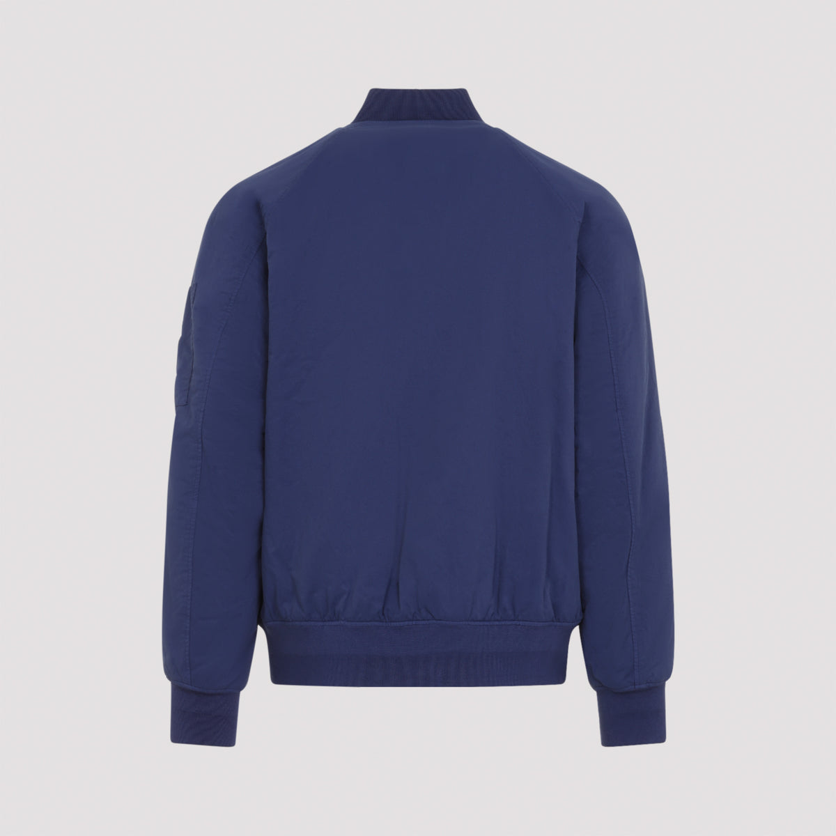 Cp Company T-Flatt Padded Bomber Jacket