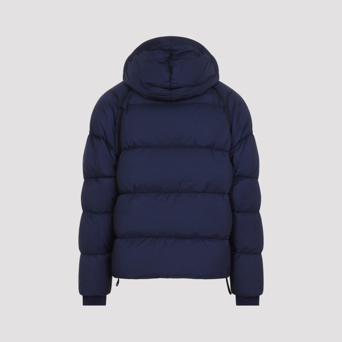 Cp Company Medium Down Shield JAclet