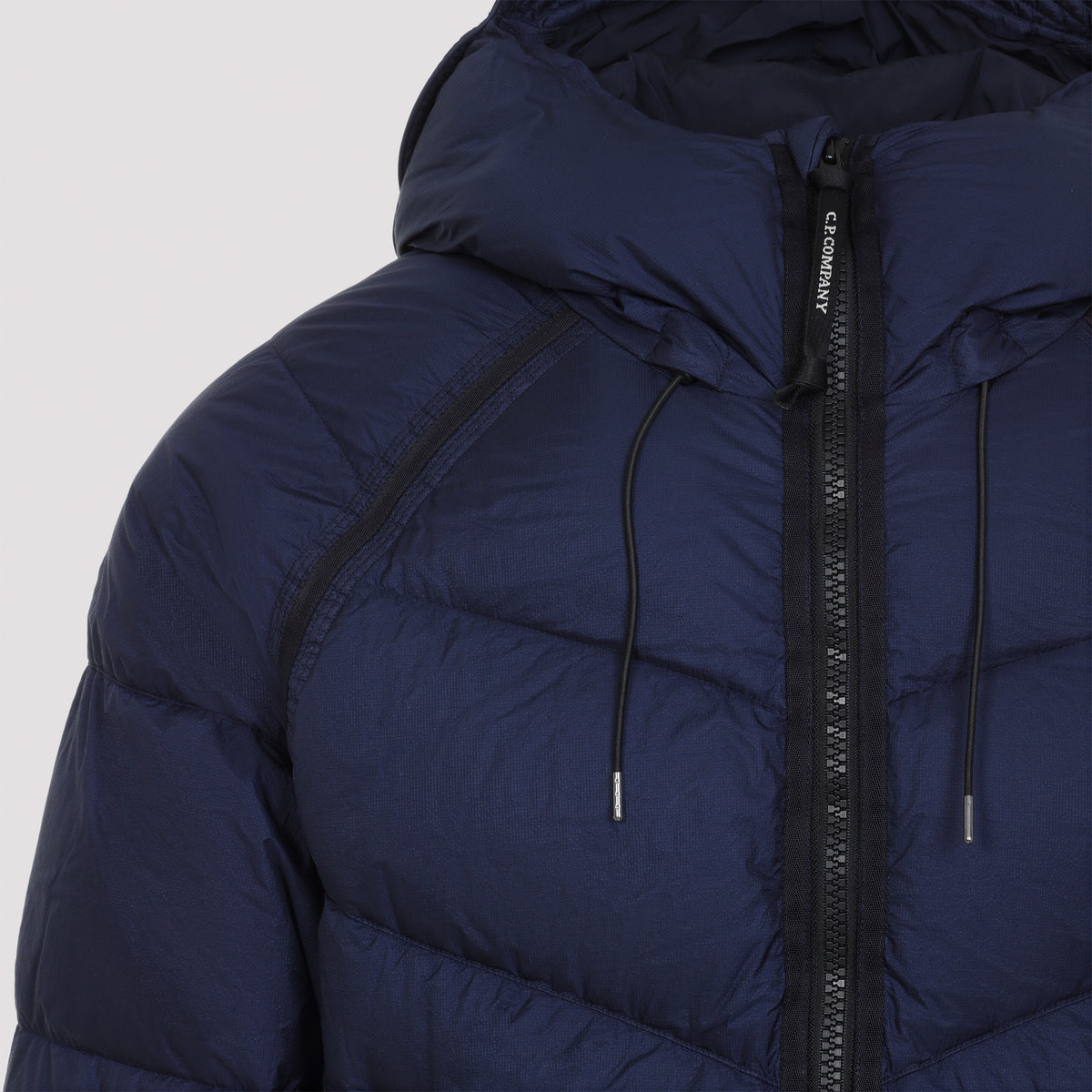 Cp Company Medium Down Shield JAclet