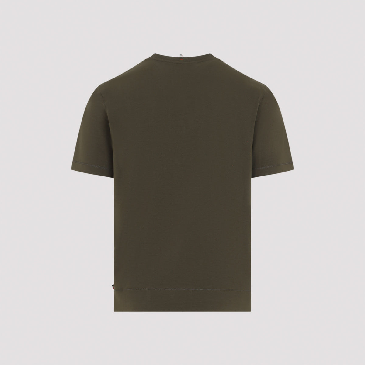 Moncler Grenoble S/S 3 Pack T-shirt