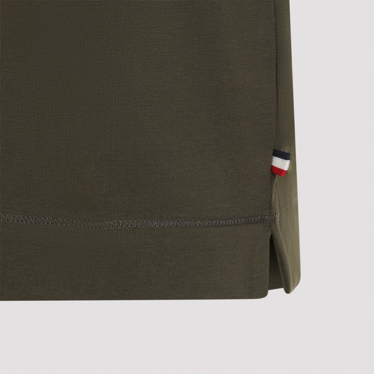 Moncler Grenoble S/S 3 Pack T-shirt