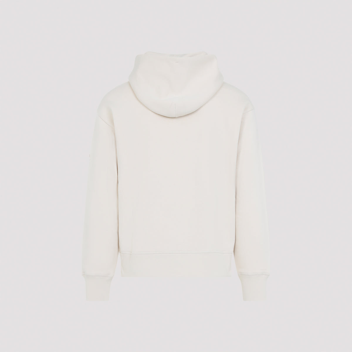Moncler Grenoble Sweater Hoodie