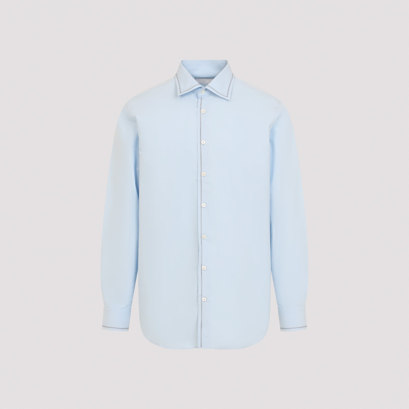 Prada Shirt
