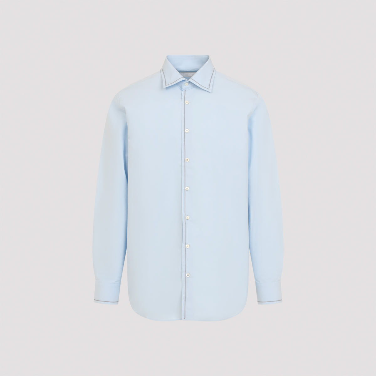 Prada Shirt