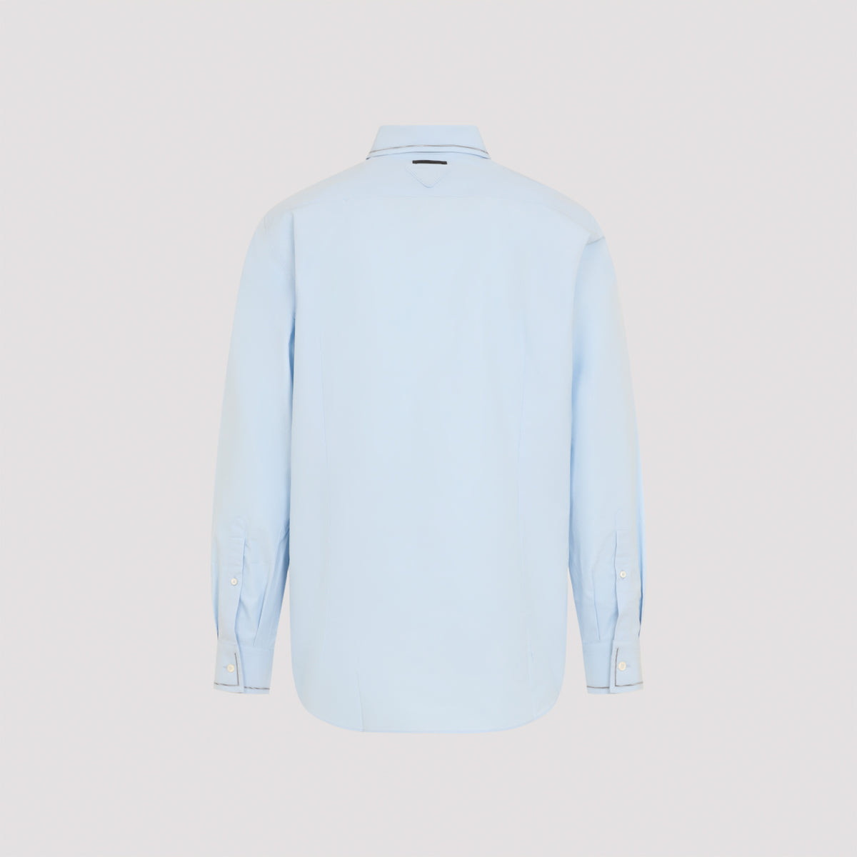 Prada Shirt