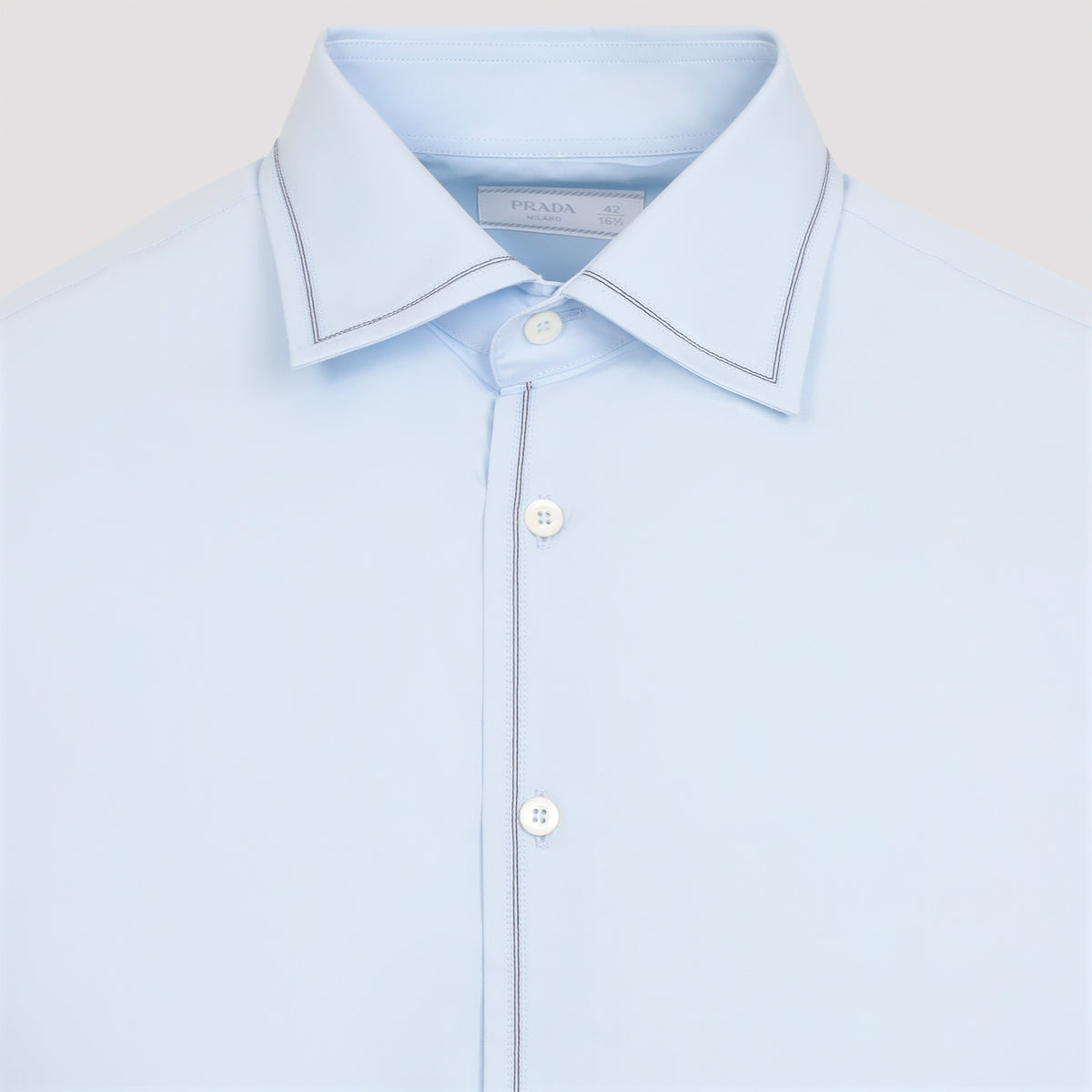 Prada Shirt