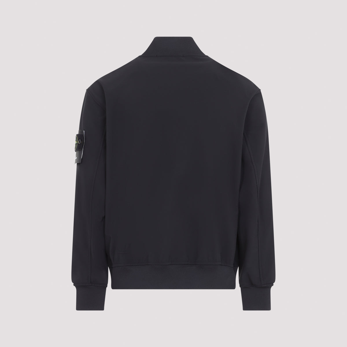 Stone Island Bomber