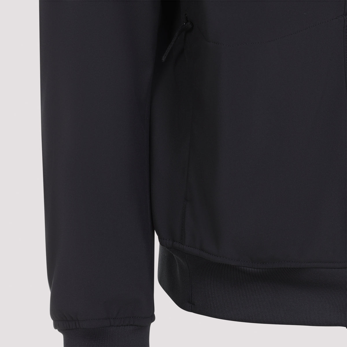 Stone Island Bomber