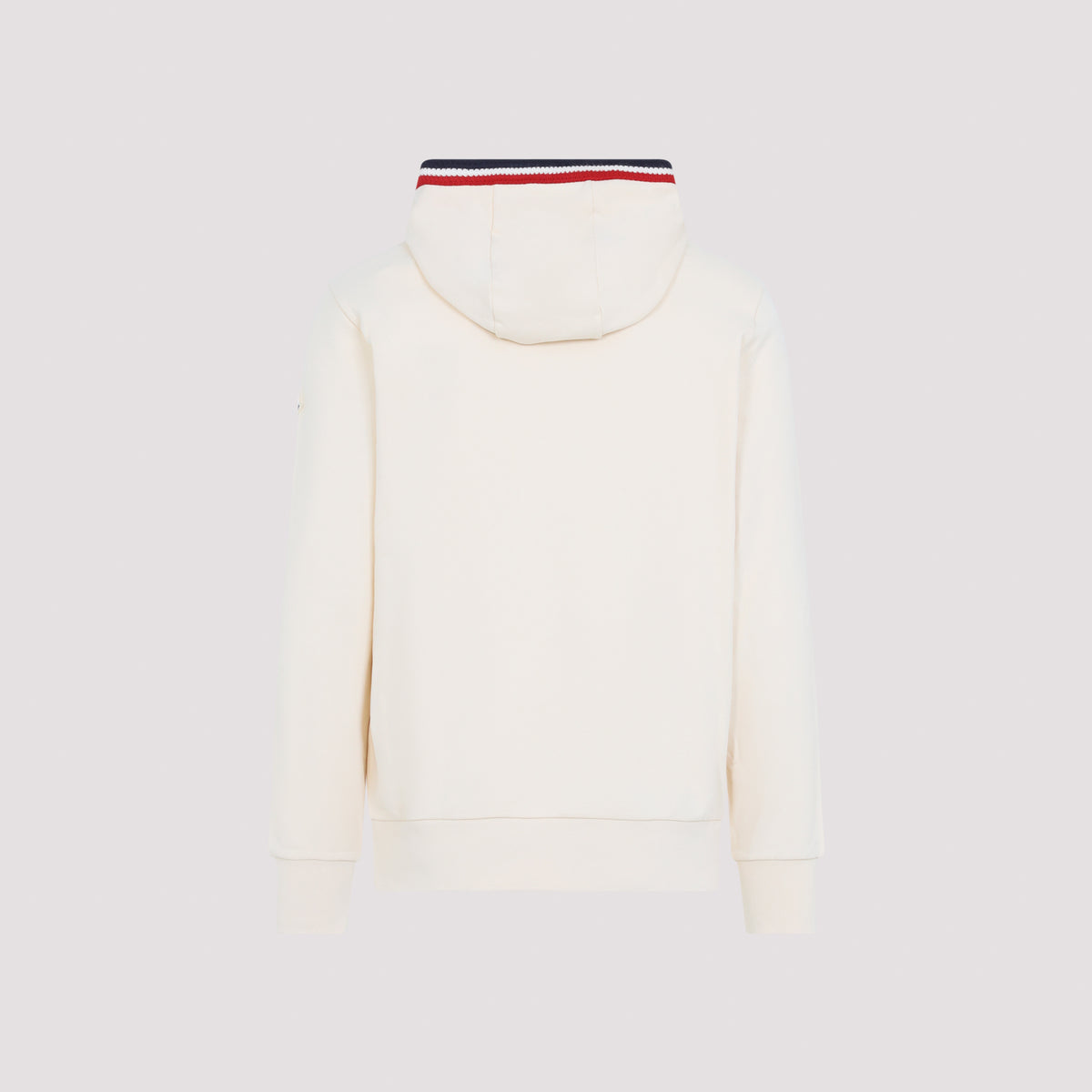 Moncler Sweater Hoodie