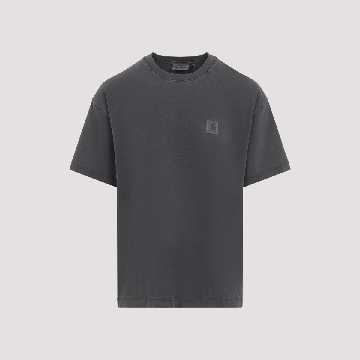 Carhartt Wip S/S Vista T-shirt