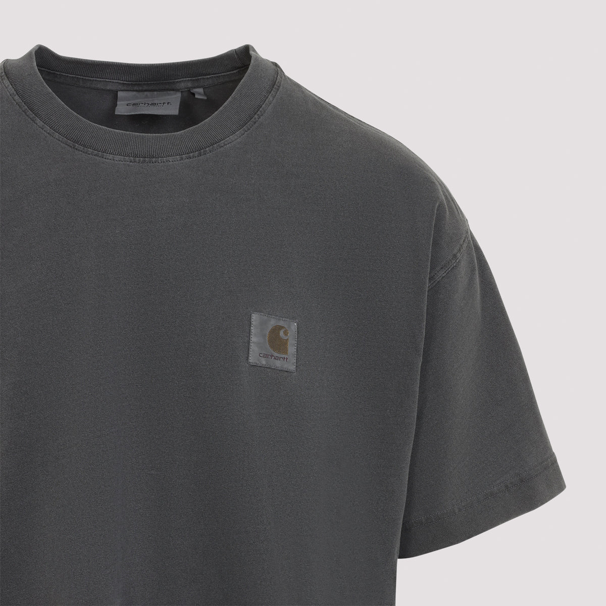 Carhartt Wip S/S Vista T-shirt