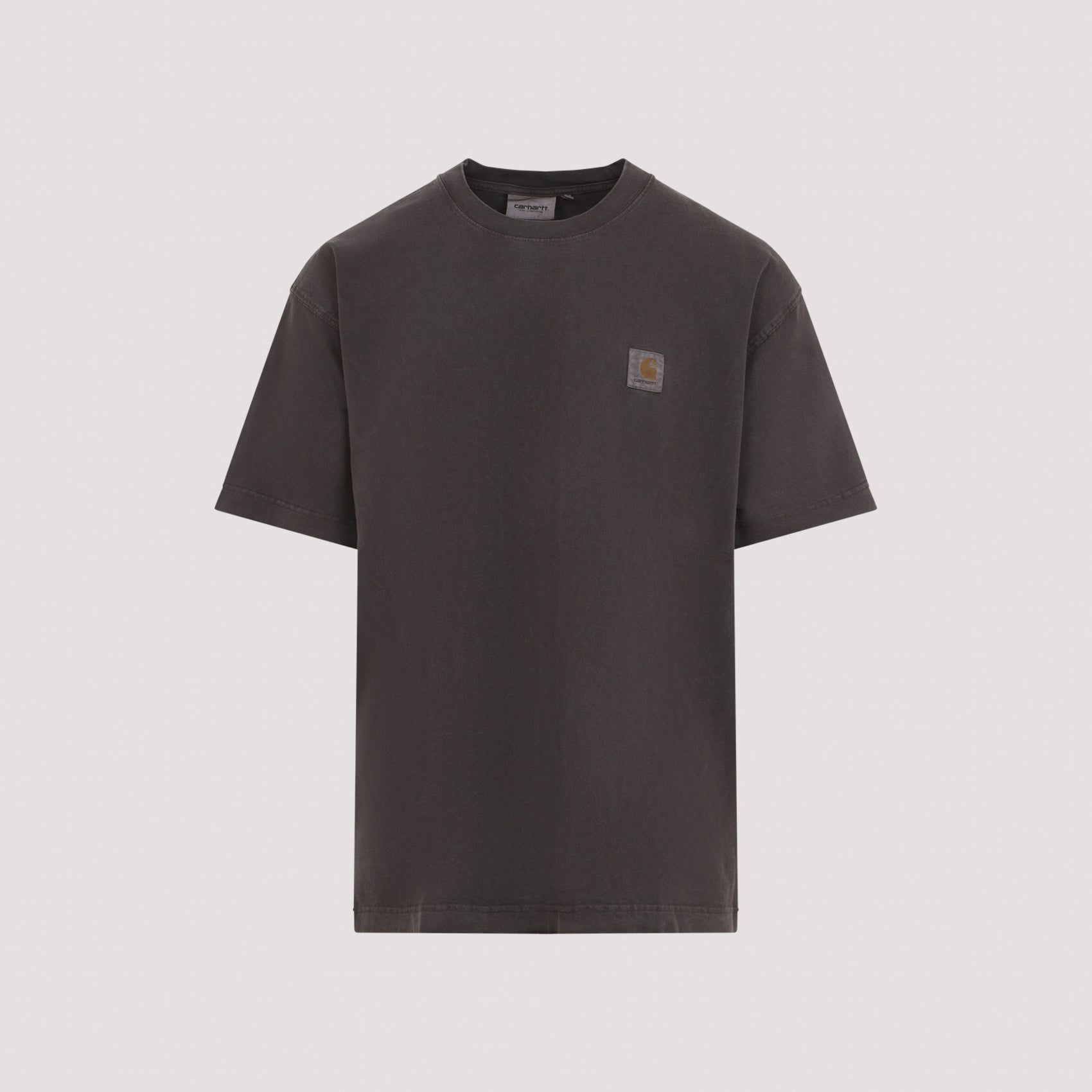Carhartt Wip S/S Vista T-shirt
