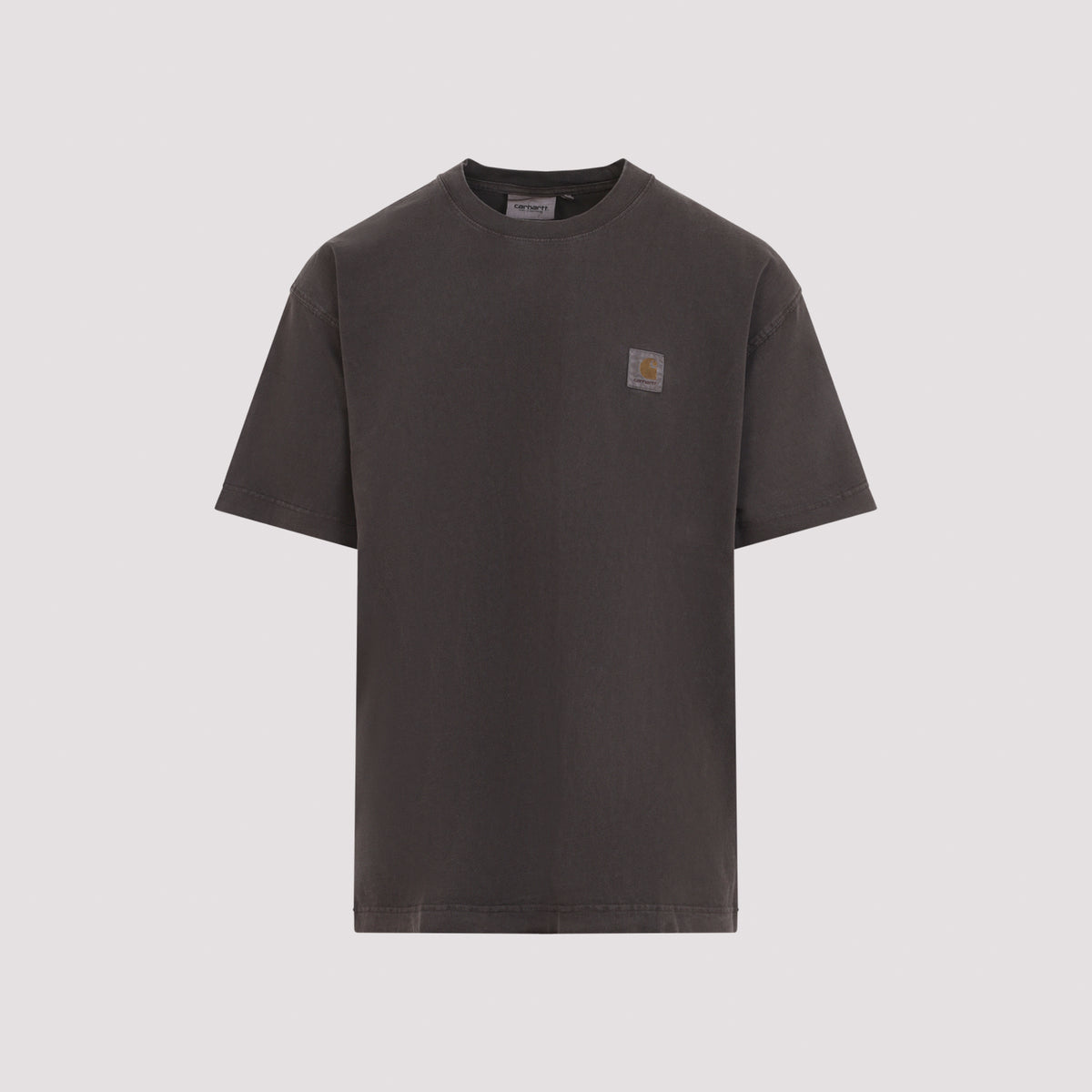 Carhartt Wip S/S Vista T-shirt